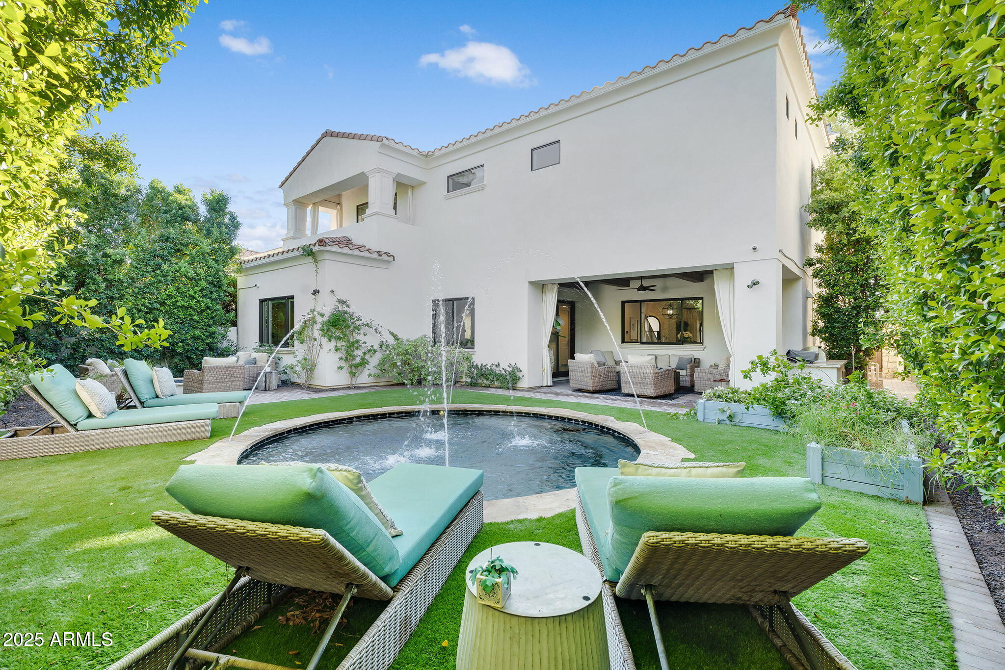 3507 N 39TH Place