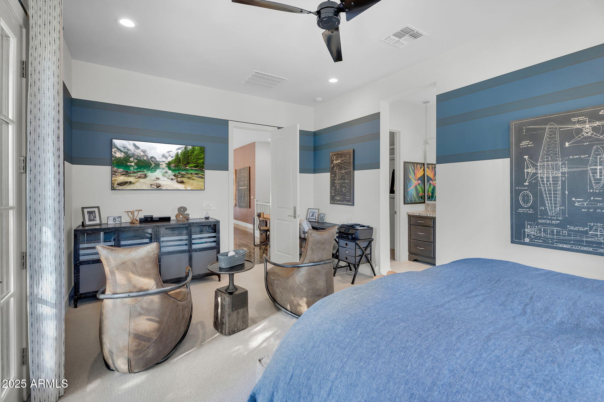 3507 N 39TH Place
