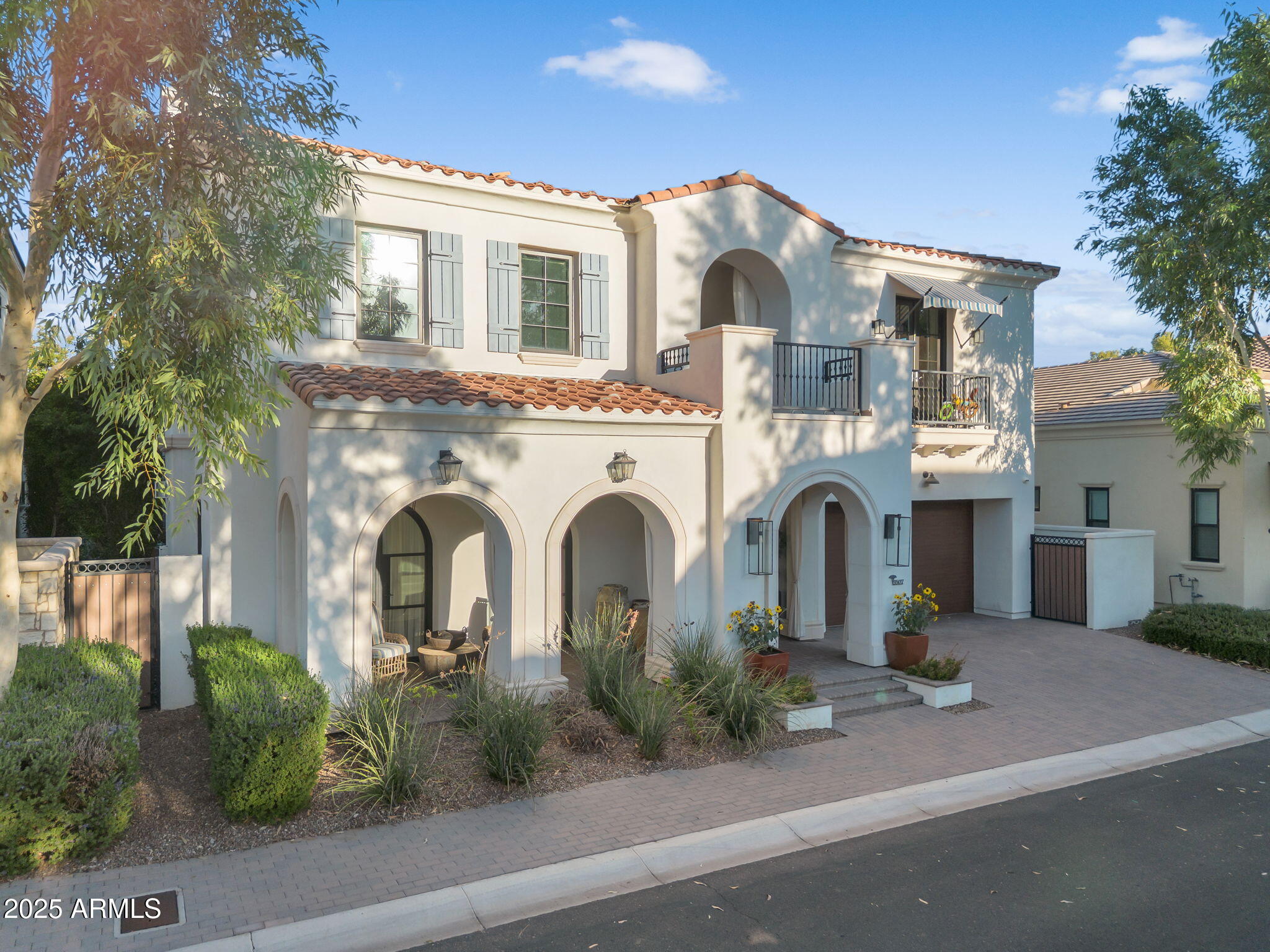 3507 N 39TH Place