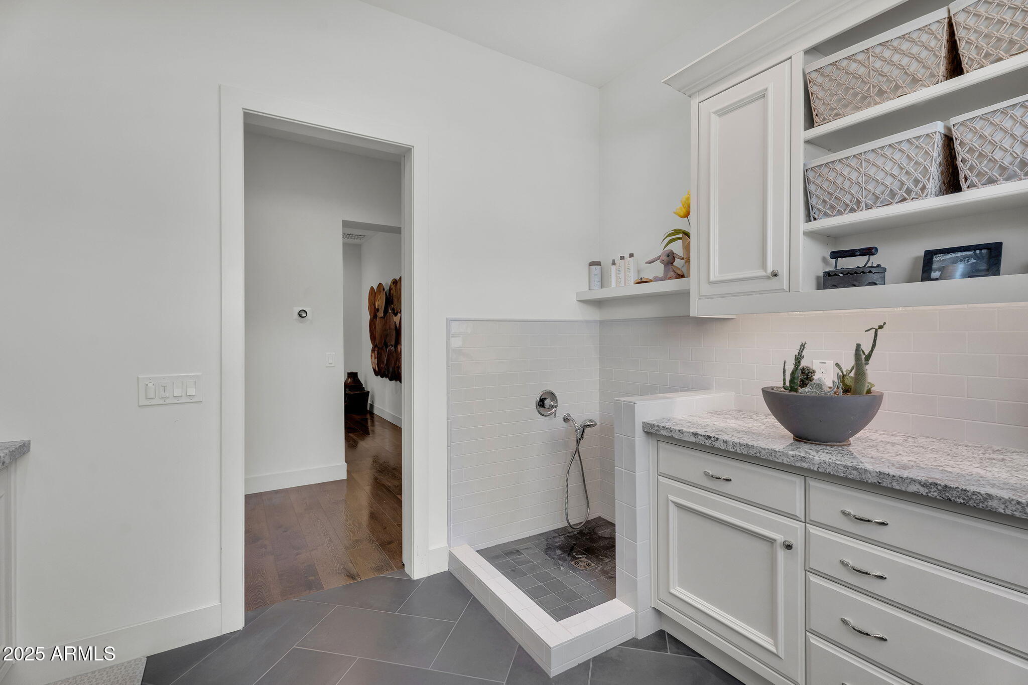 3507 N 39TH Place