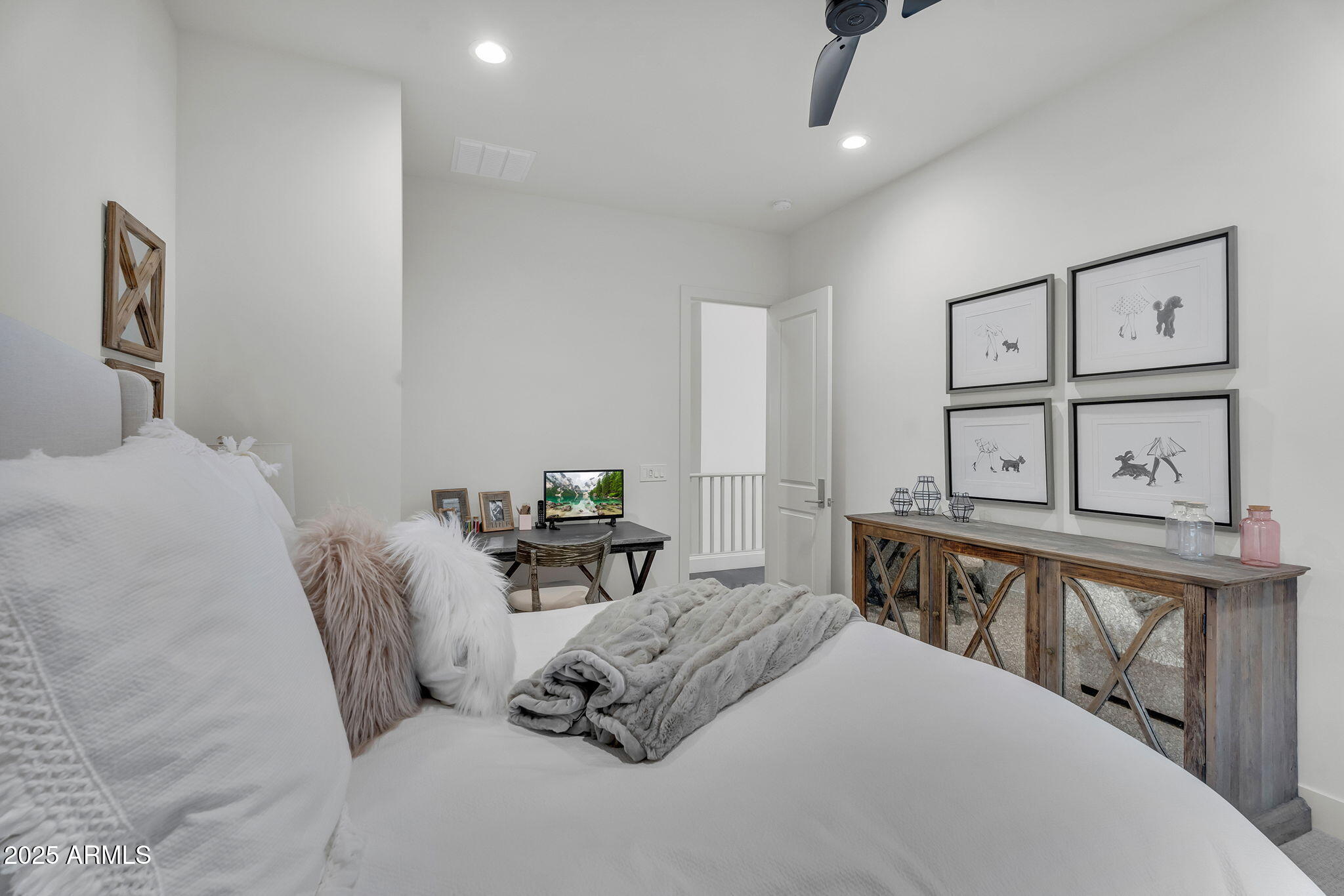 3507 N 39TH Place