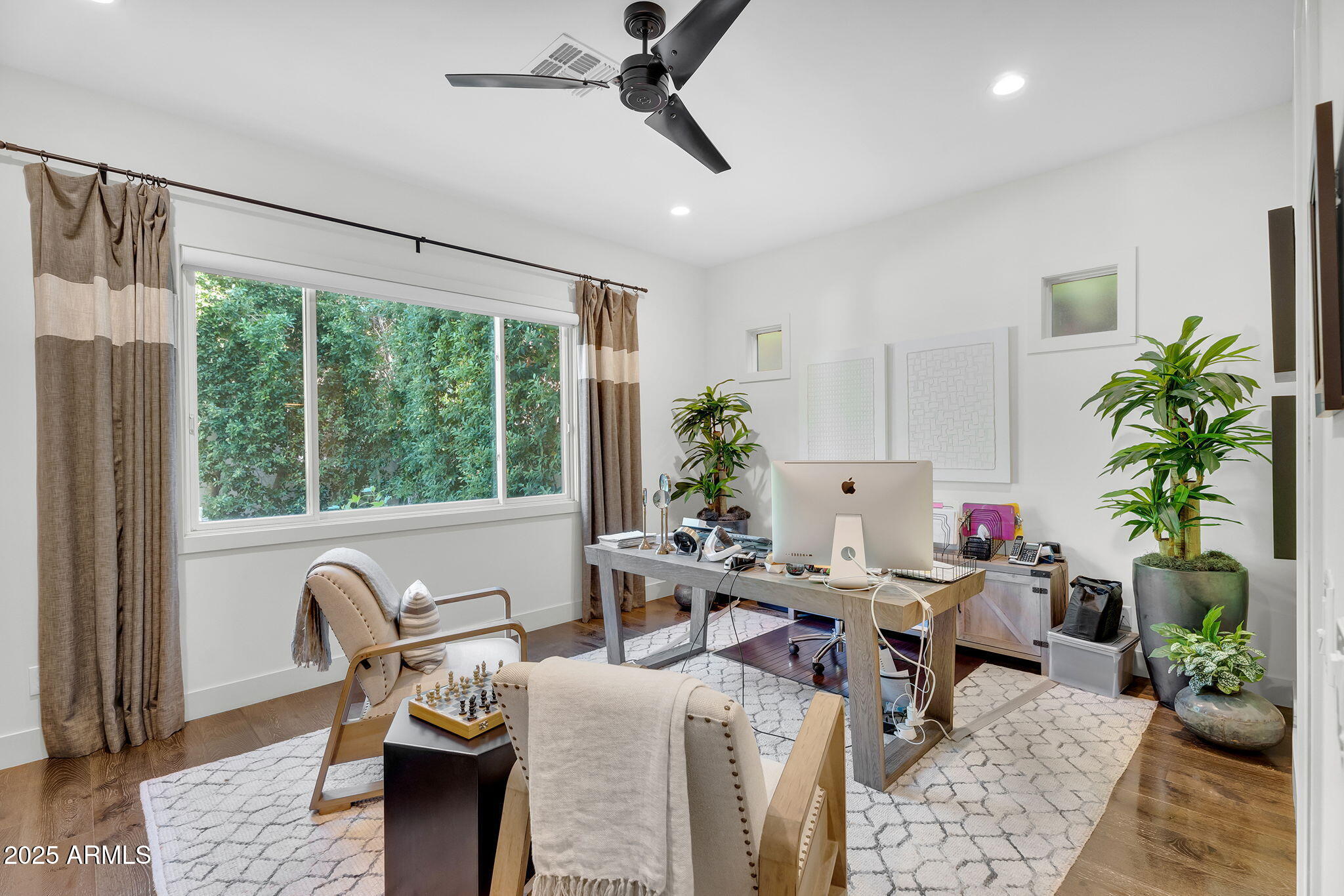 3507 N 39TH Place