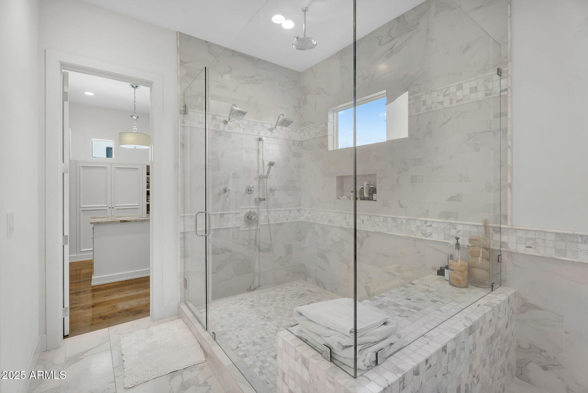 3507 N 39TH Place