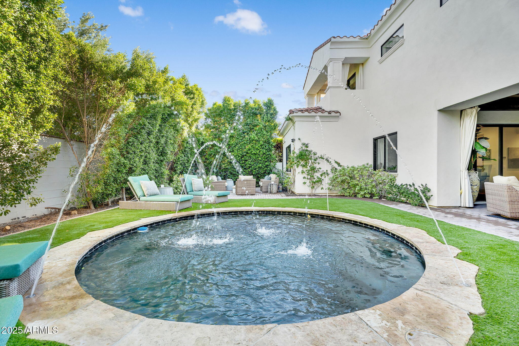 3507 N 39TH Place