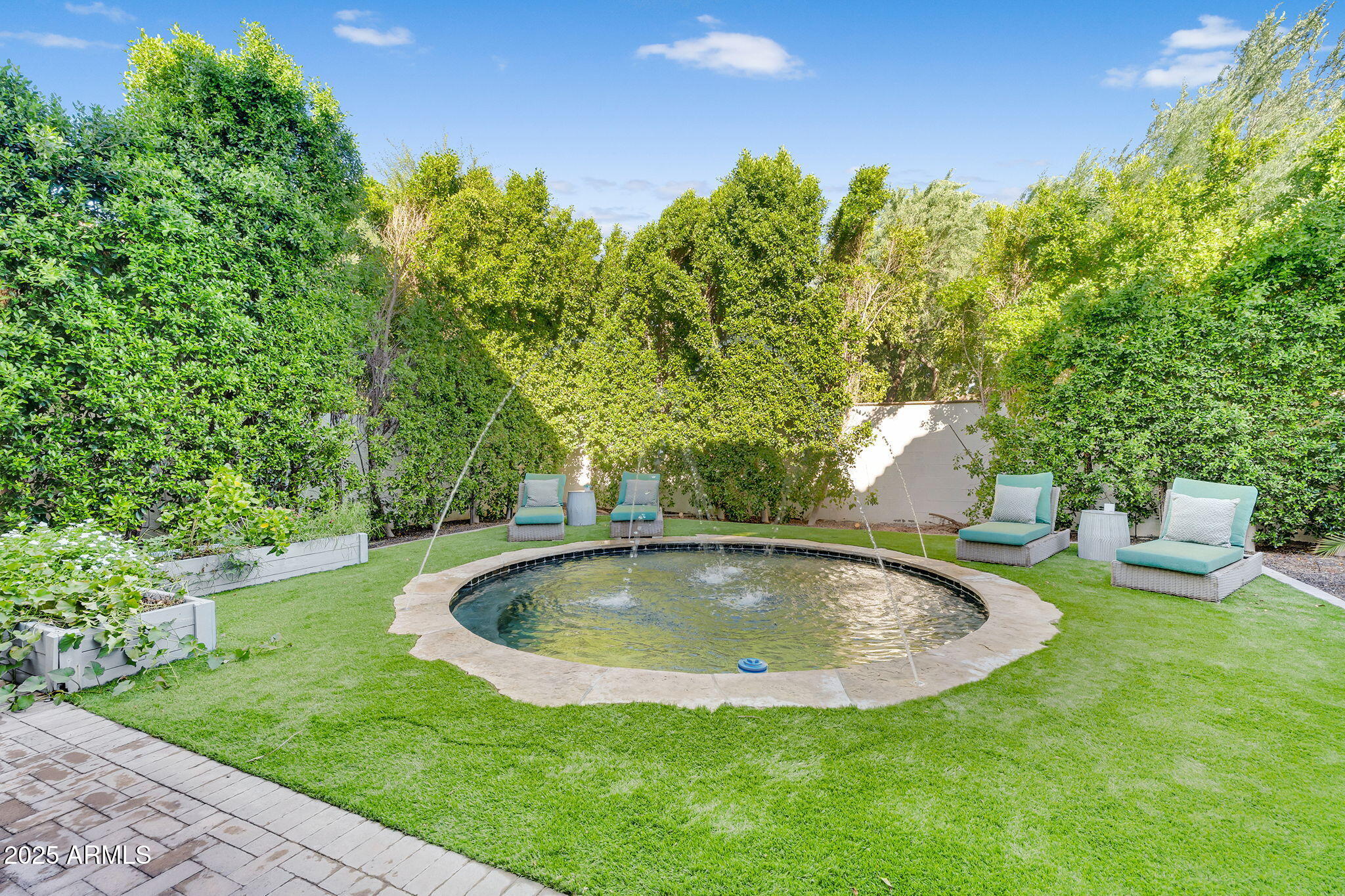 3507 N 39TH Place