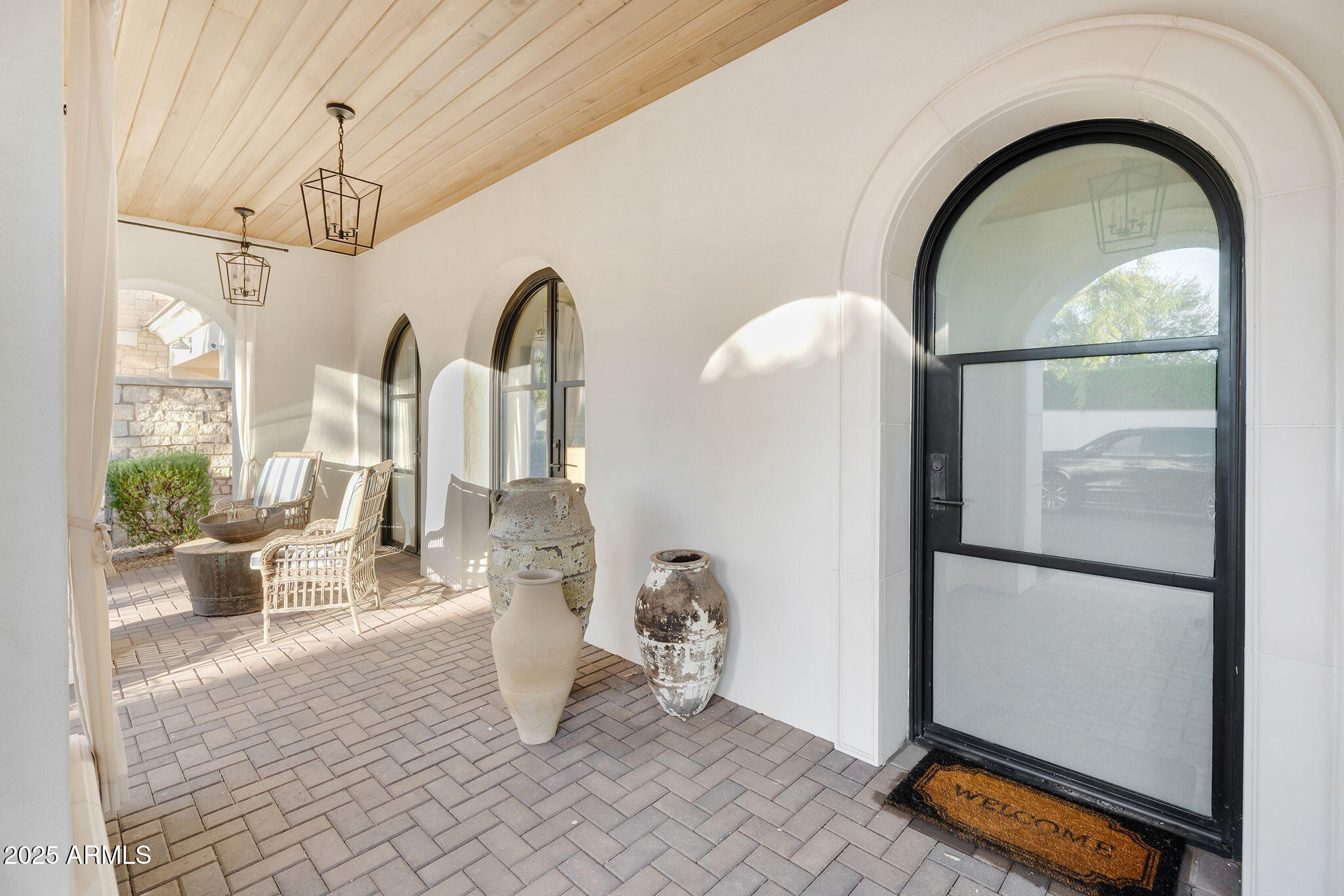3507 N 39TH Place