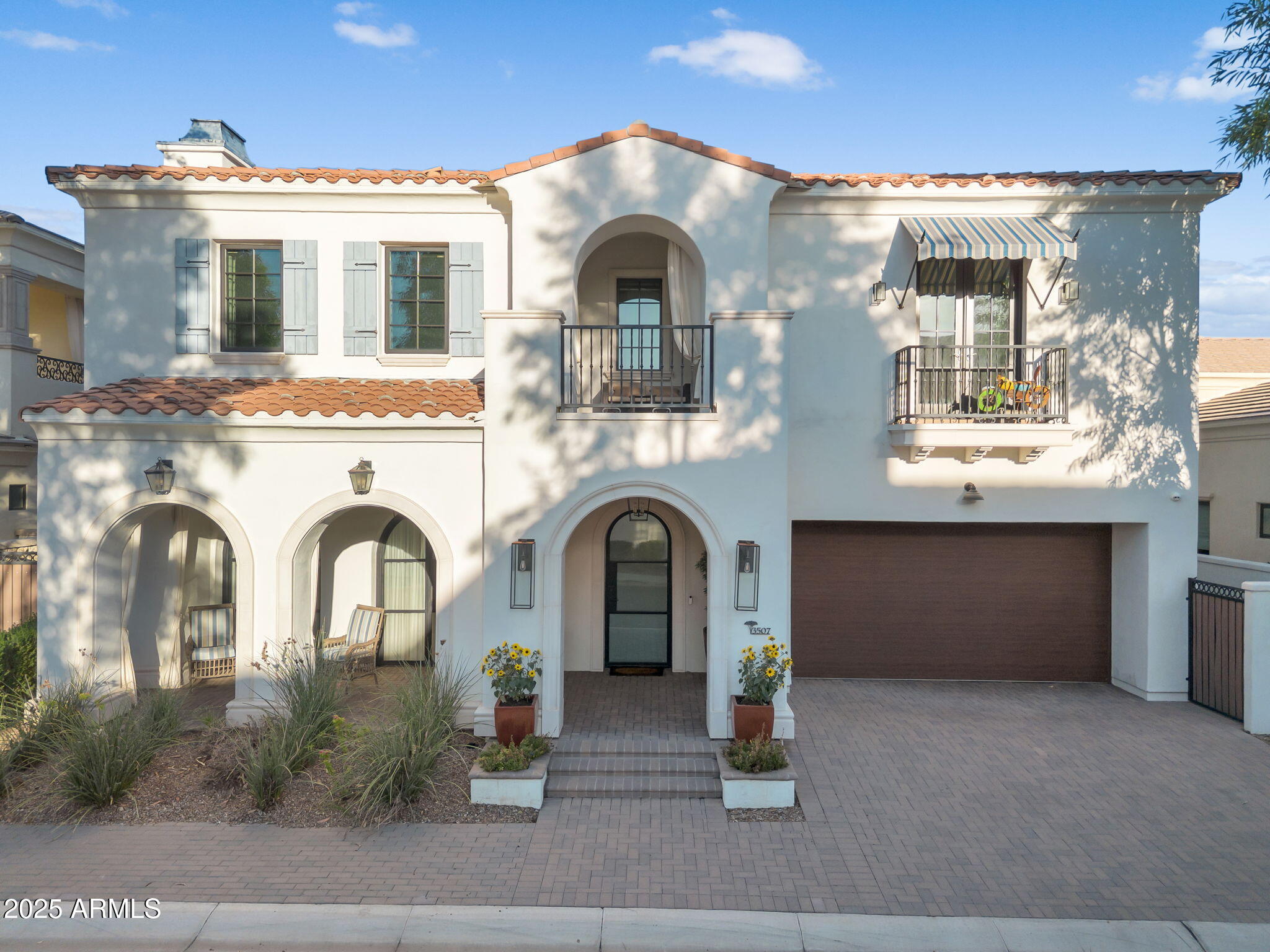 3507 N 39TH Place