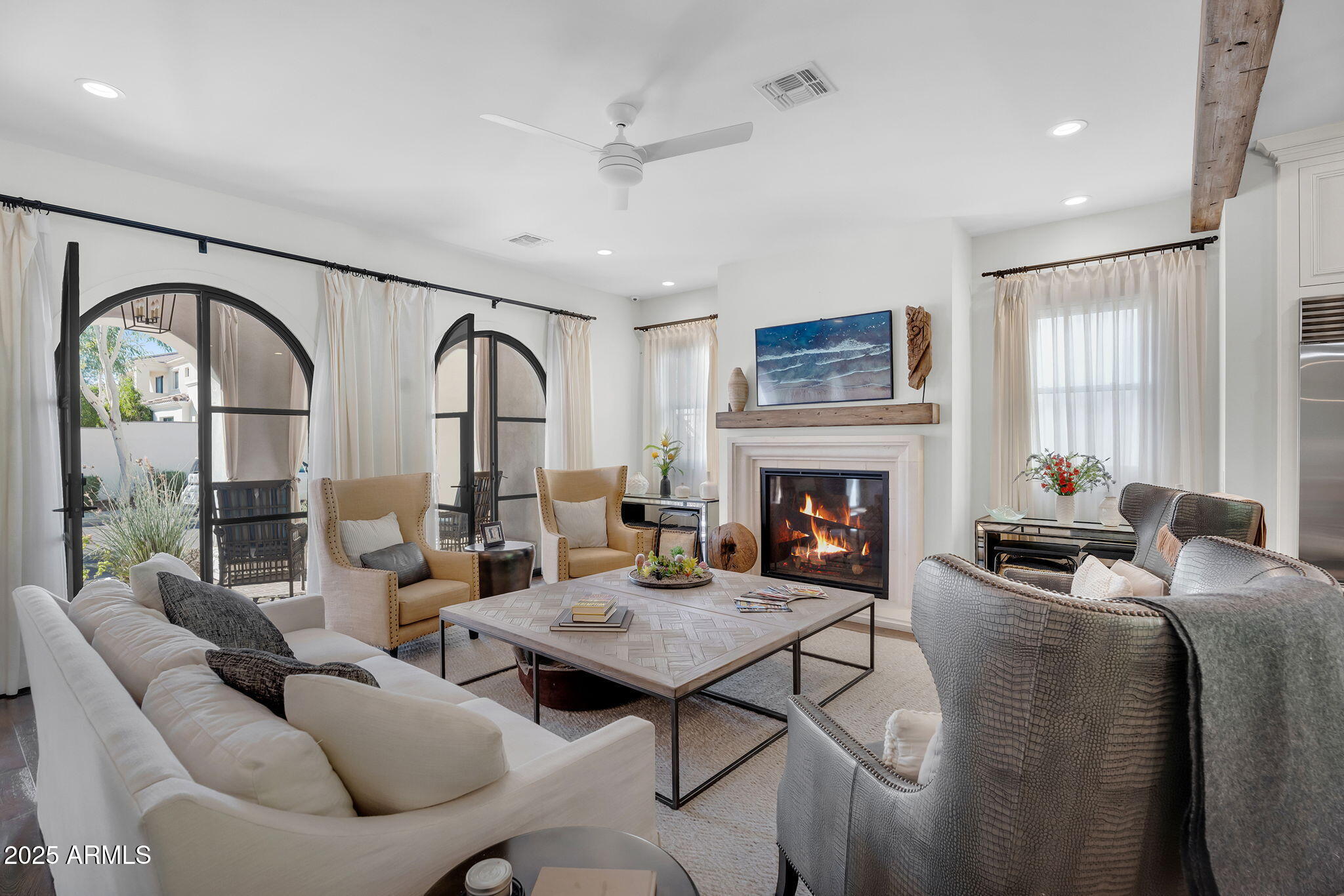 3507 N 39TH Place
