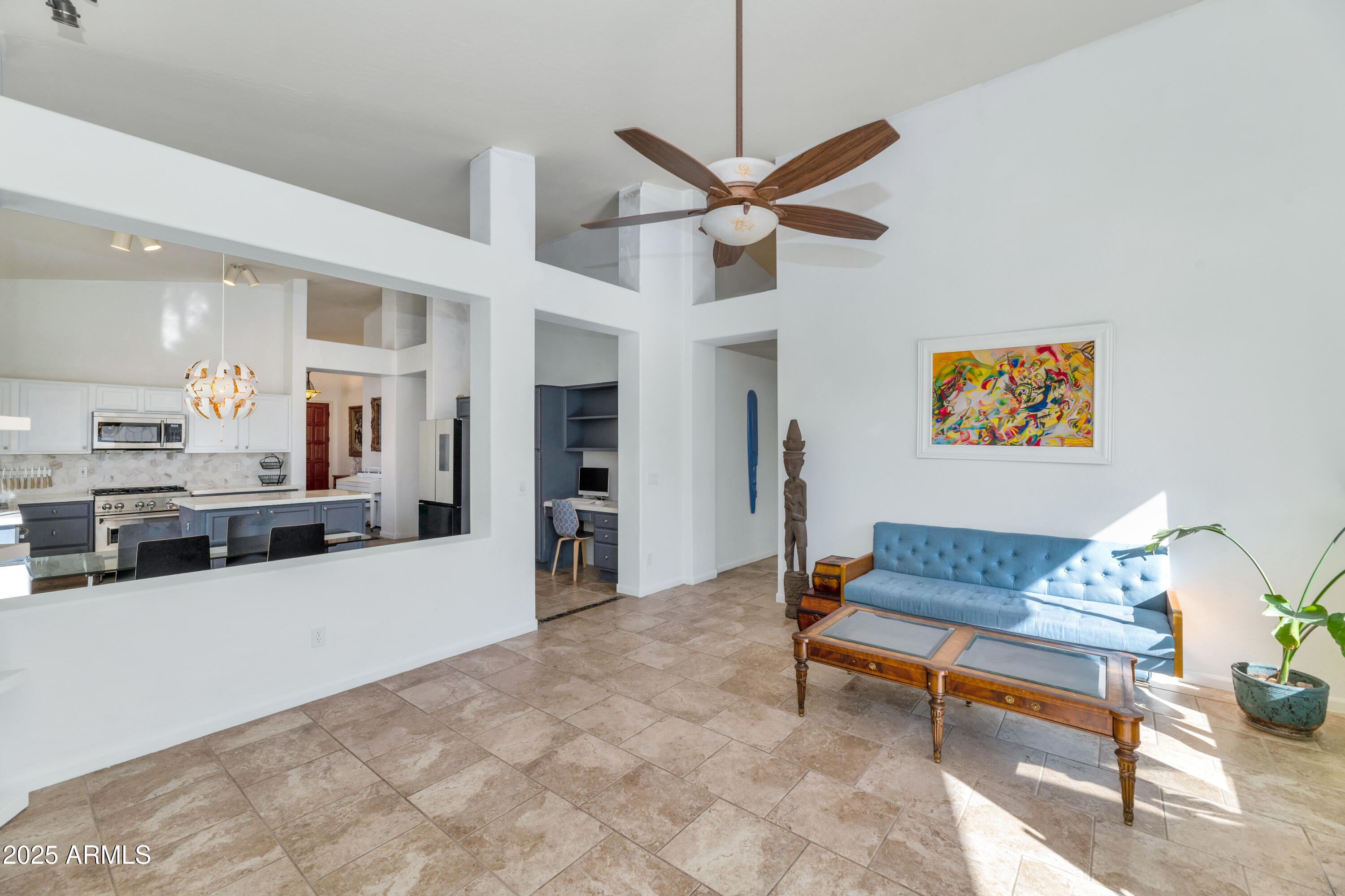 28651 N 46TH Way, Cave Creek