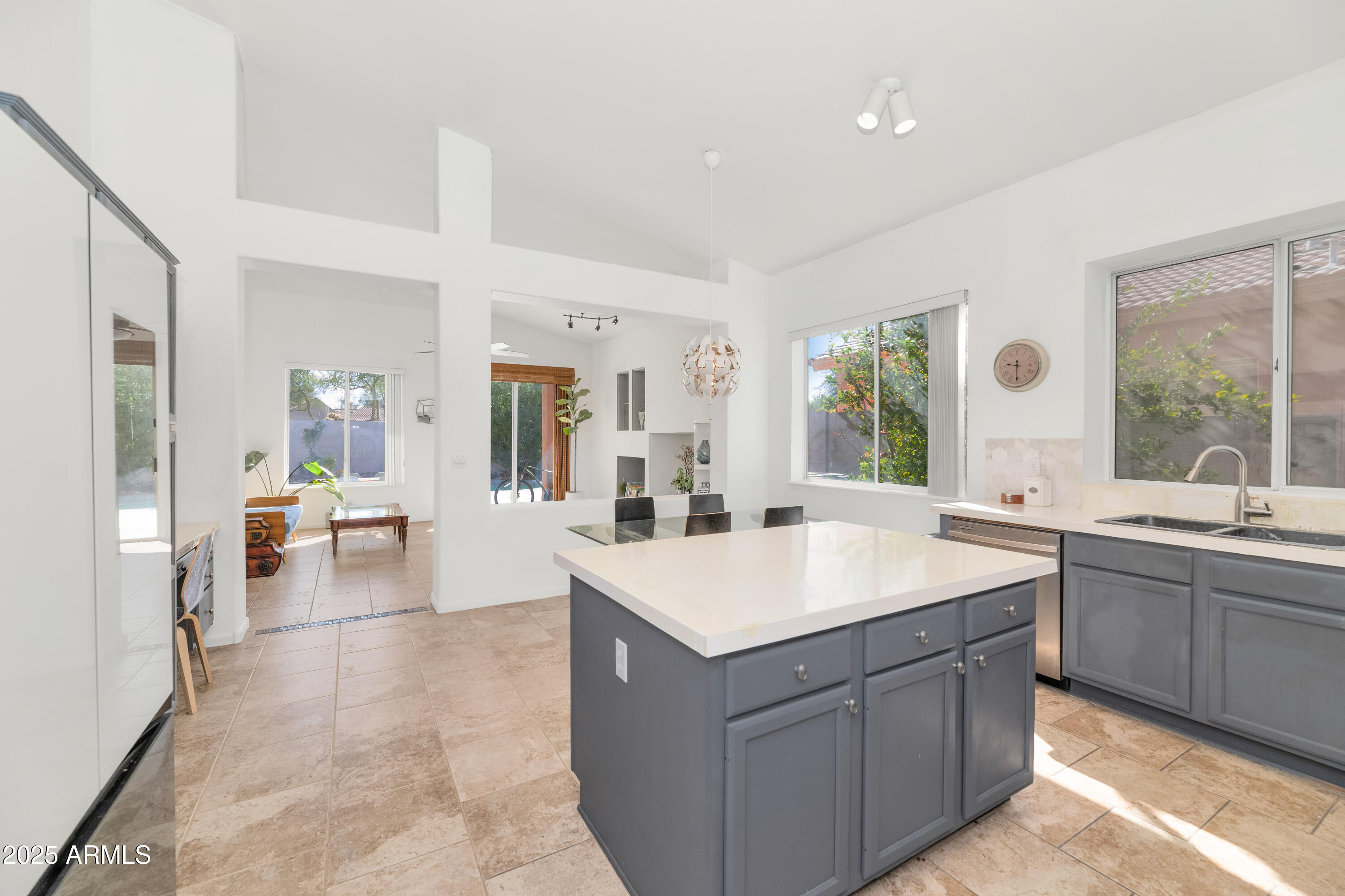 28651 N 46TH Way, Cave Creek