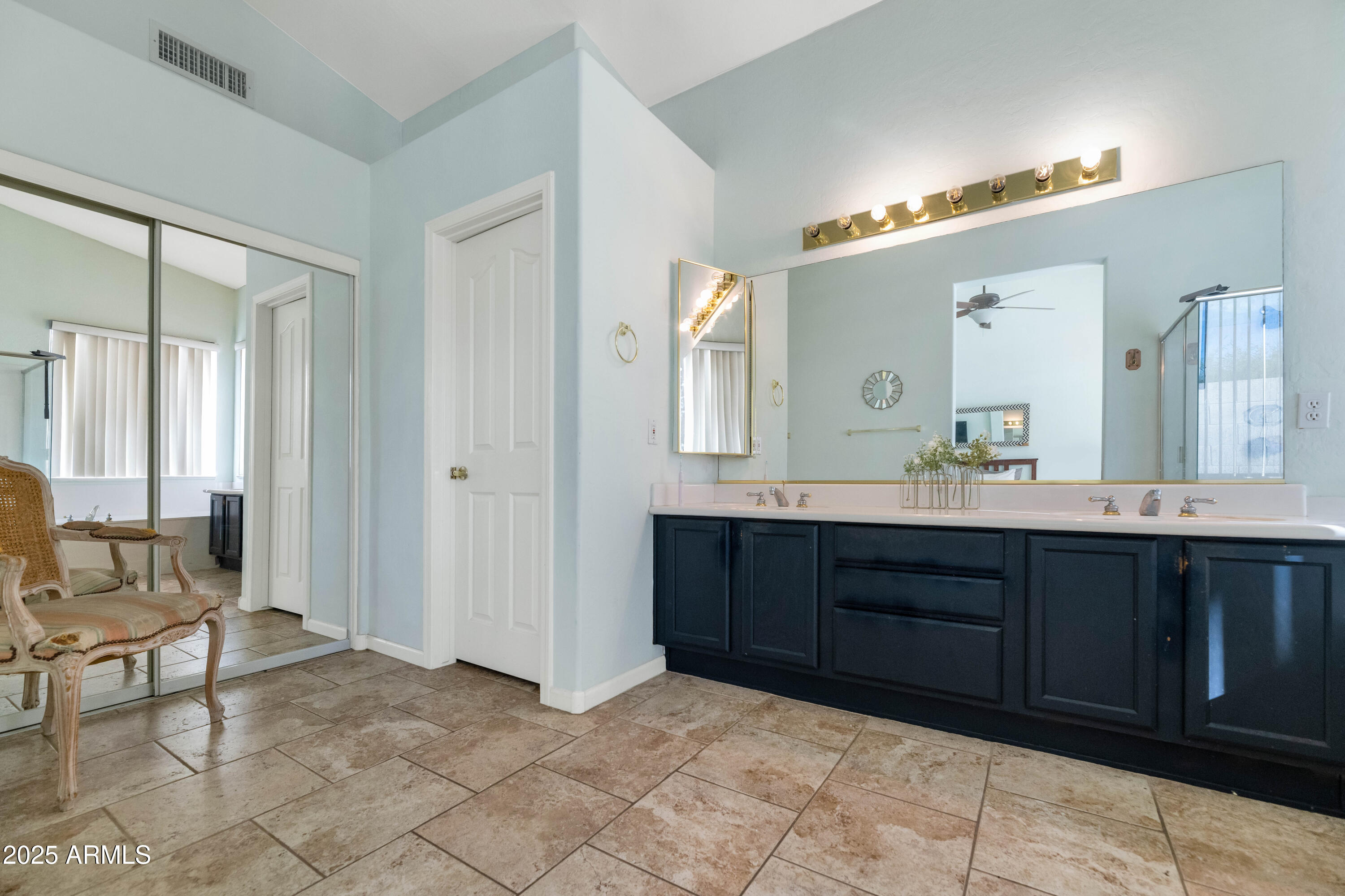 28651 N 46TH Way, Cave Creek