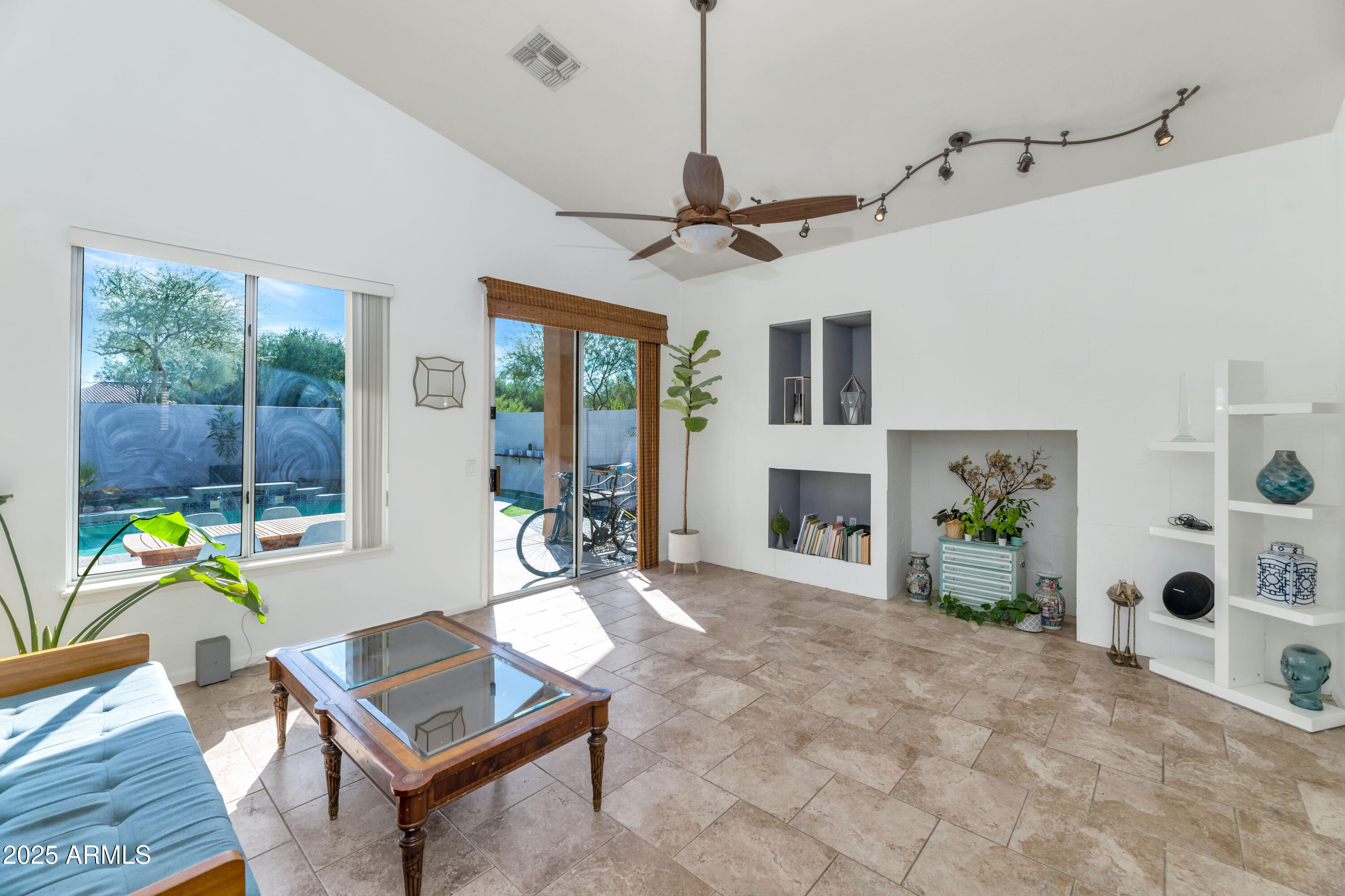 28651 N 46TH Way, Cave Creek