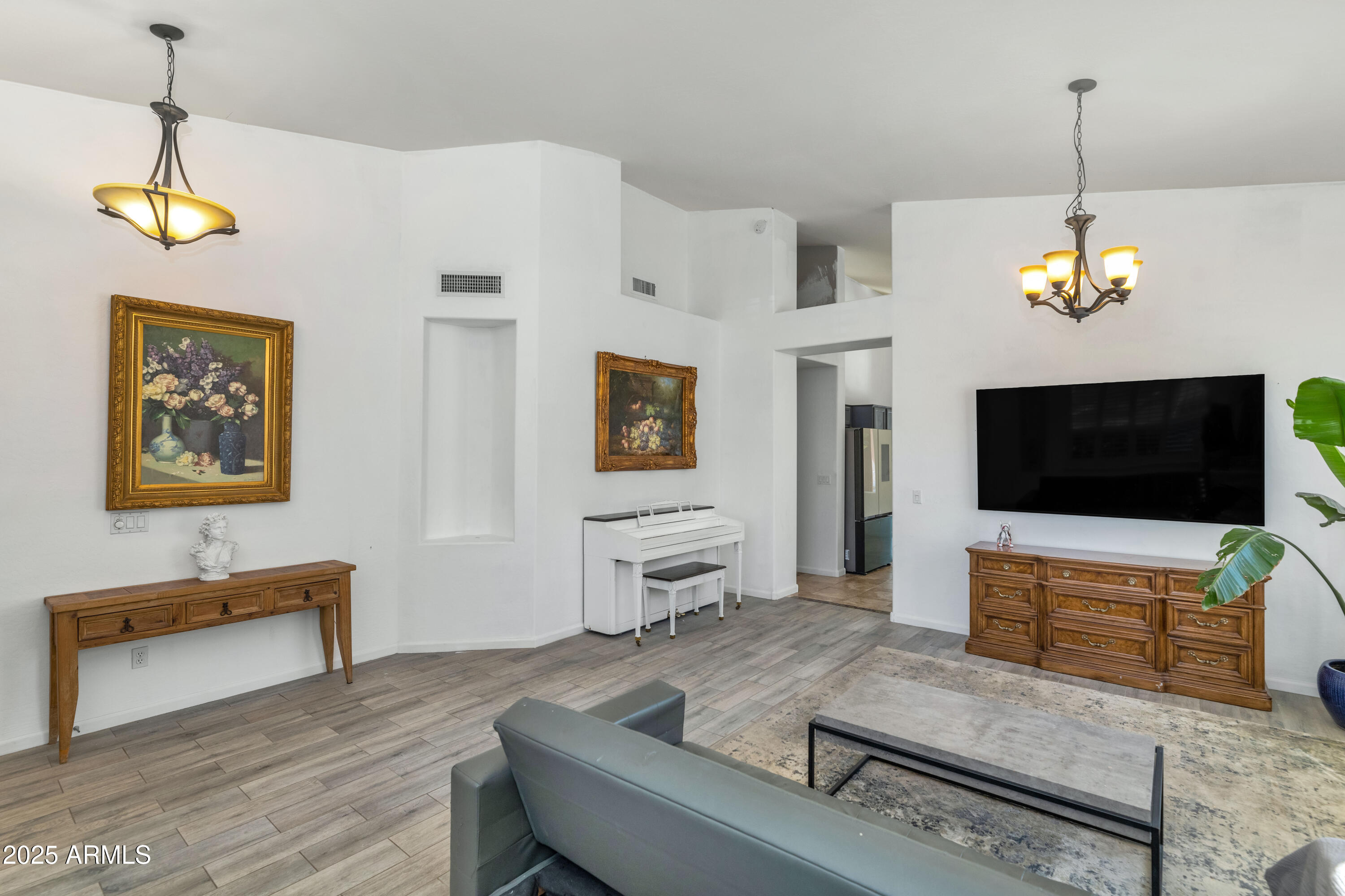 28651 N 46TH Way, Cave Creek