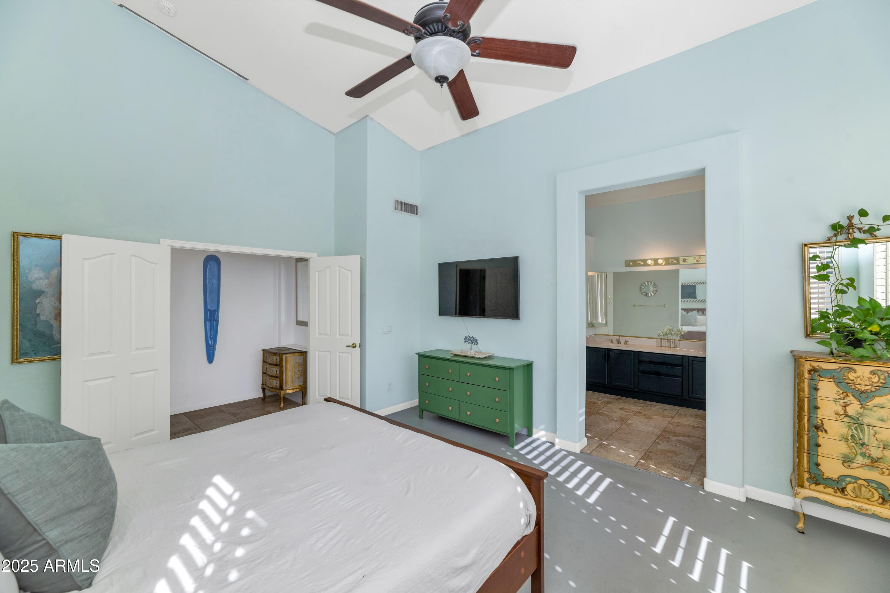 28651 N 46TH Way, Cave Creek