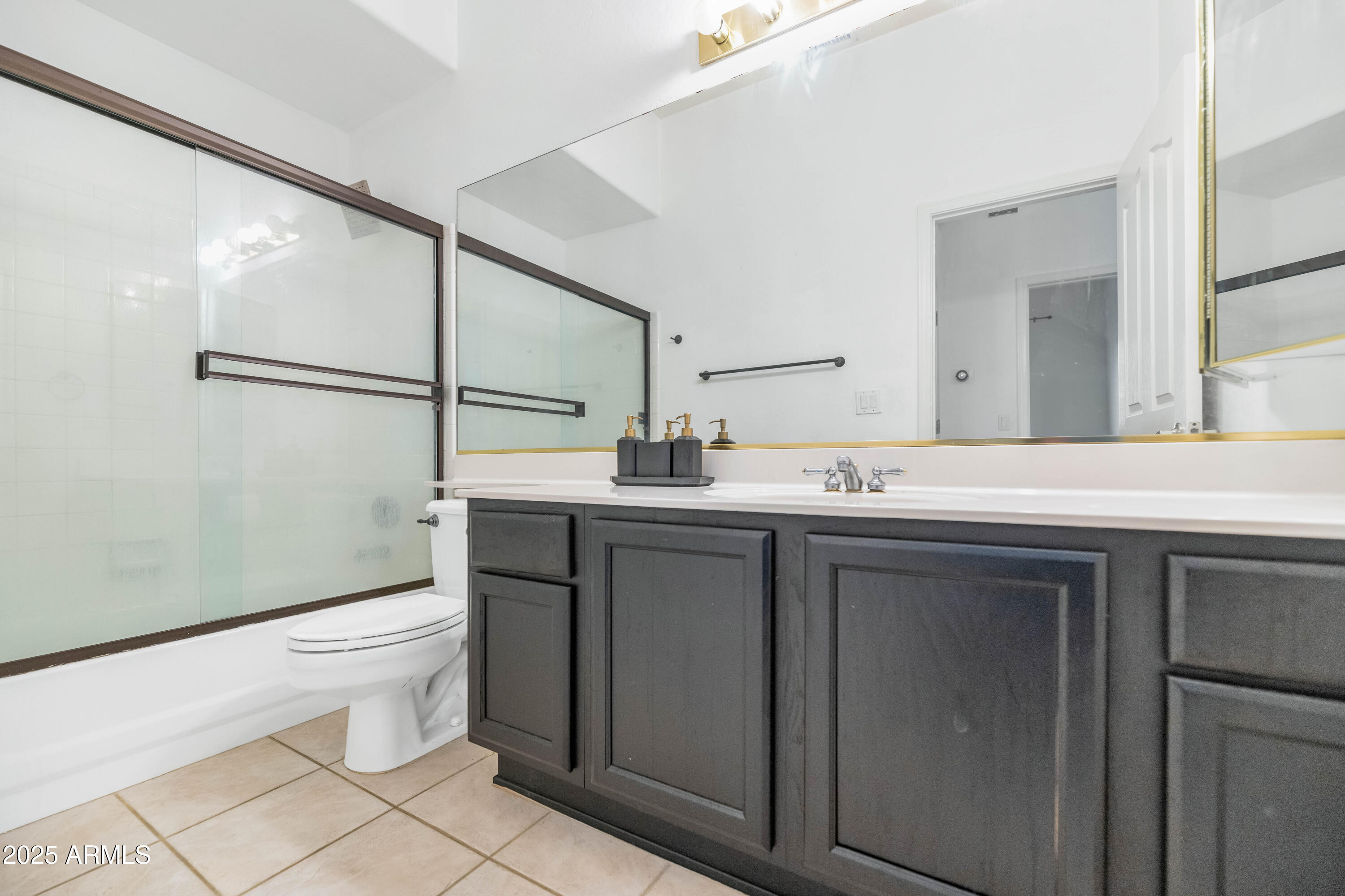 28651 N 46TH Way, Cave Creek