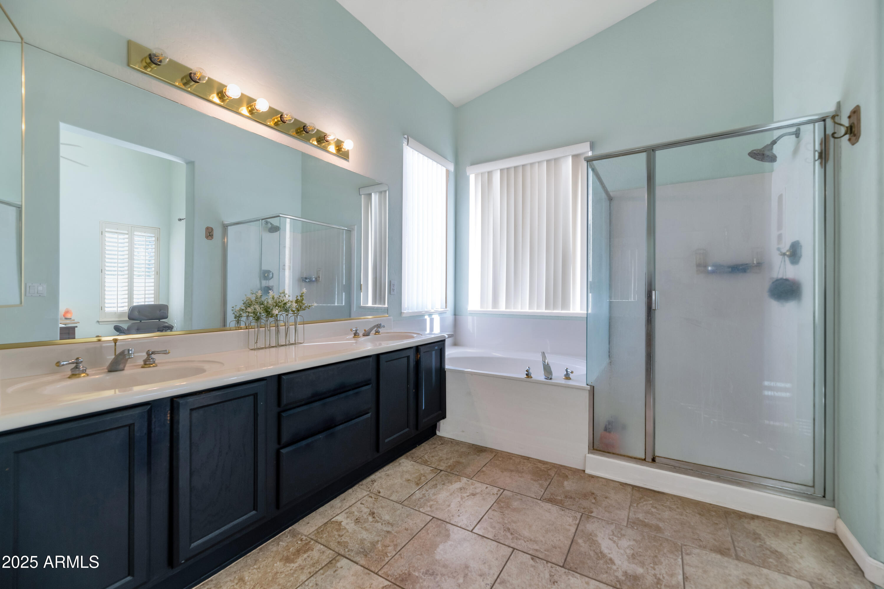 28651 N 46TH Way, Cave Creek