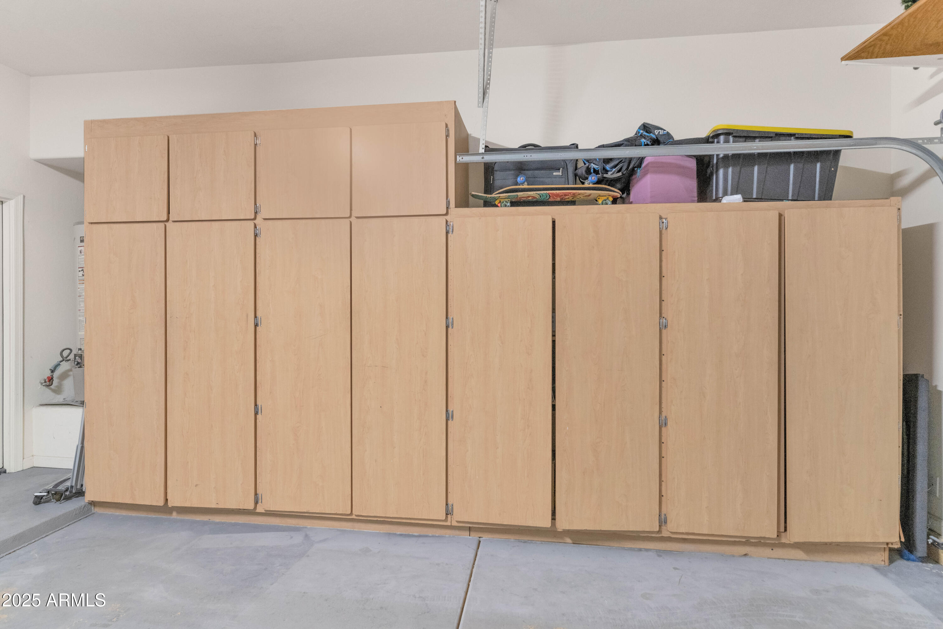 28651 N 46TH Way, Cave Creek