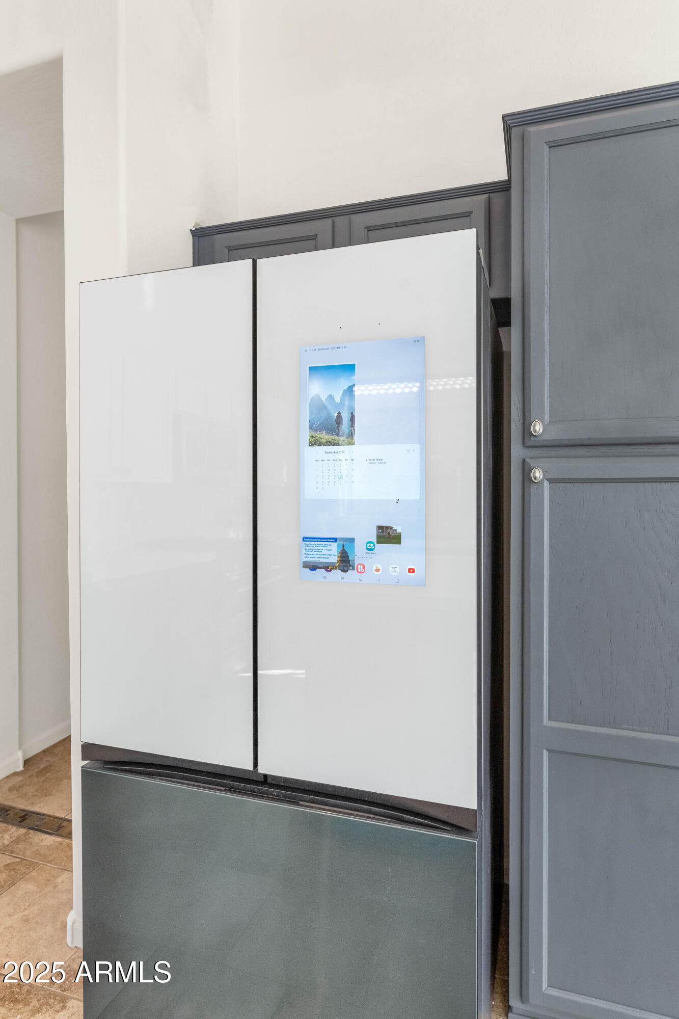 28651 N 46TH Way, Cave Creek