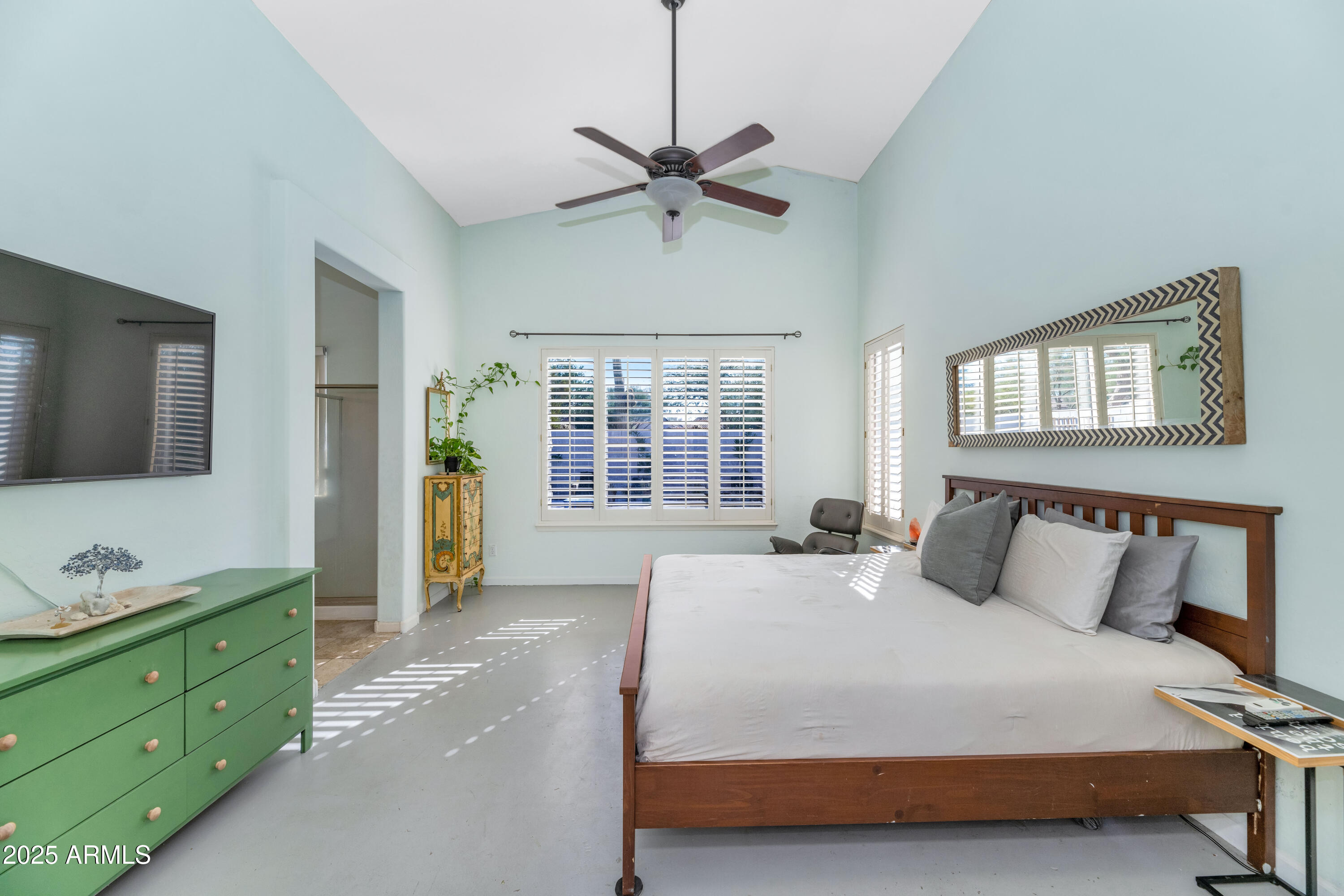 28651 N 46TH Way, Cave Creek