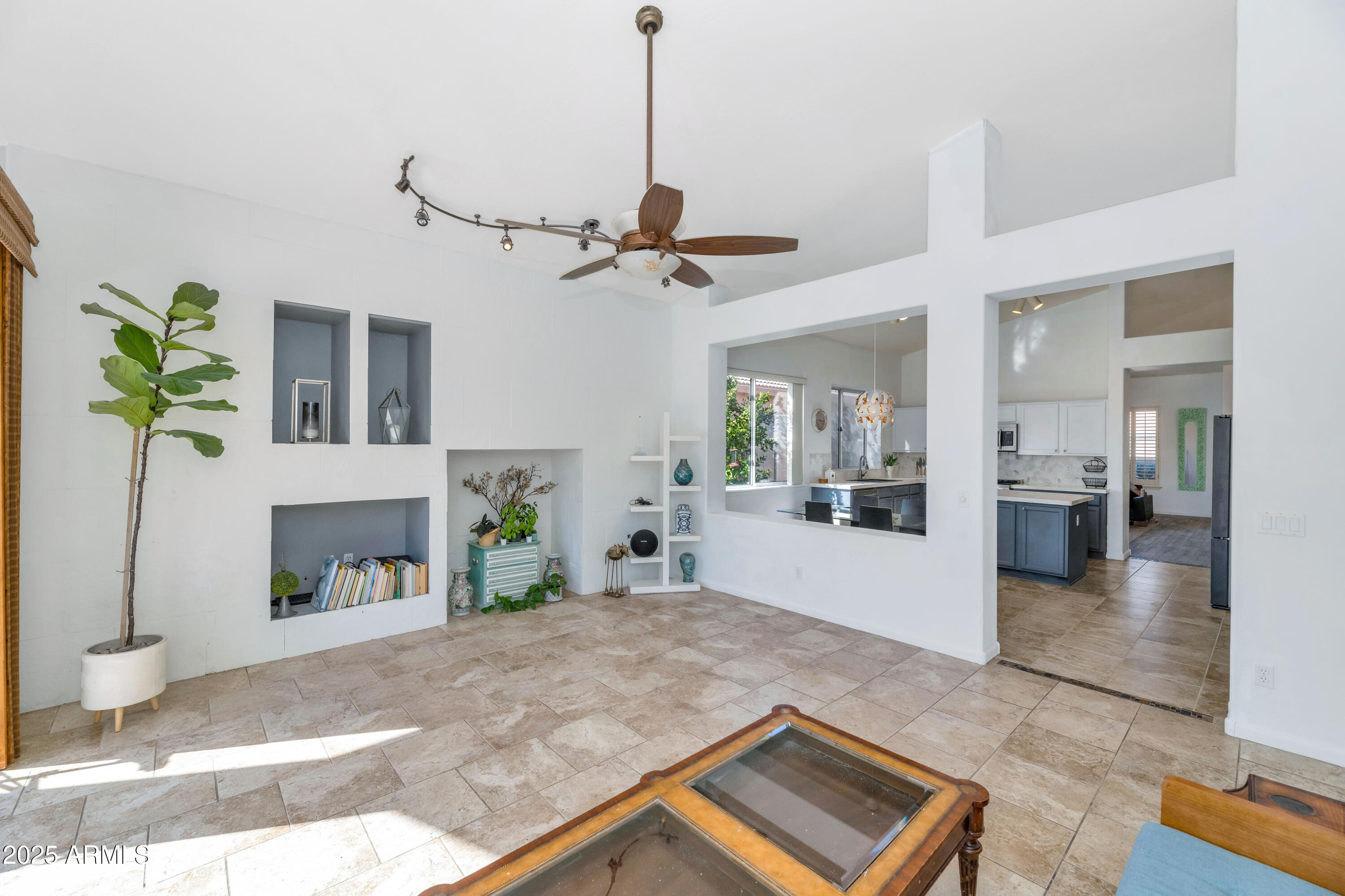 28651 N 46TH Way, Cave Creek