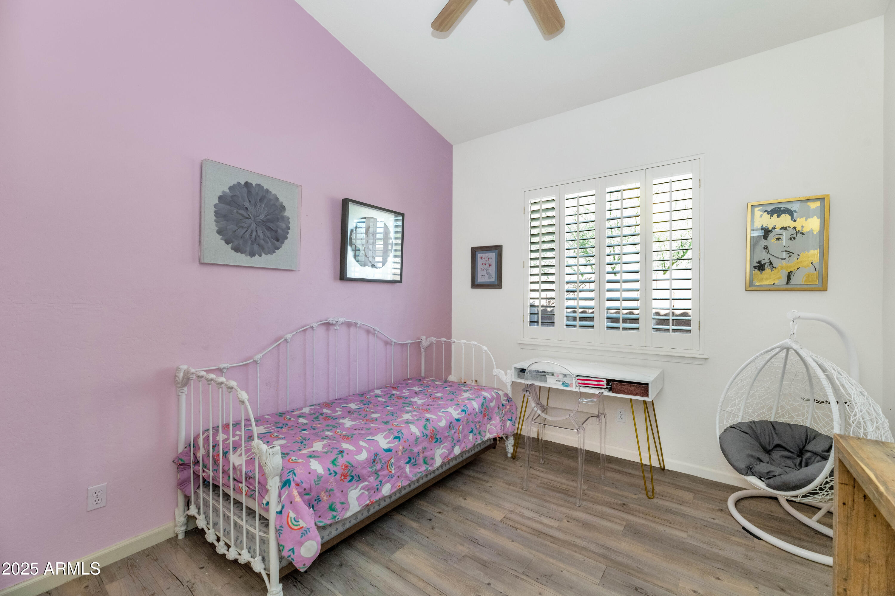 28651 N 46TH Way, Cave Creek