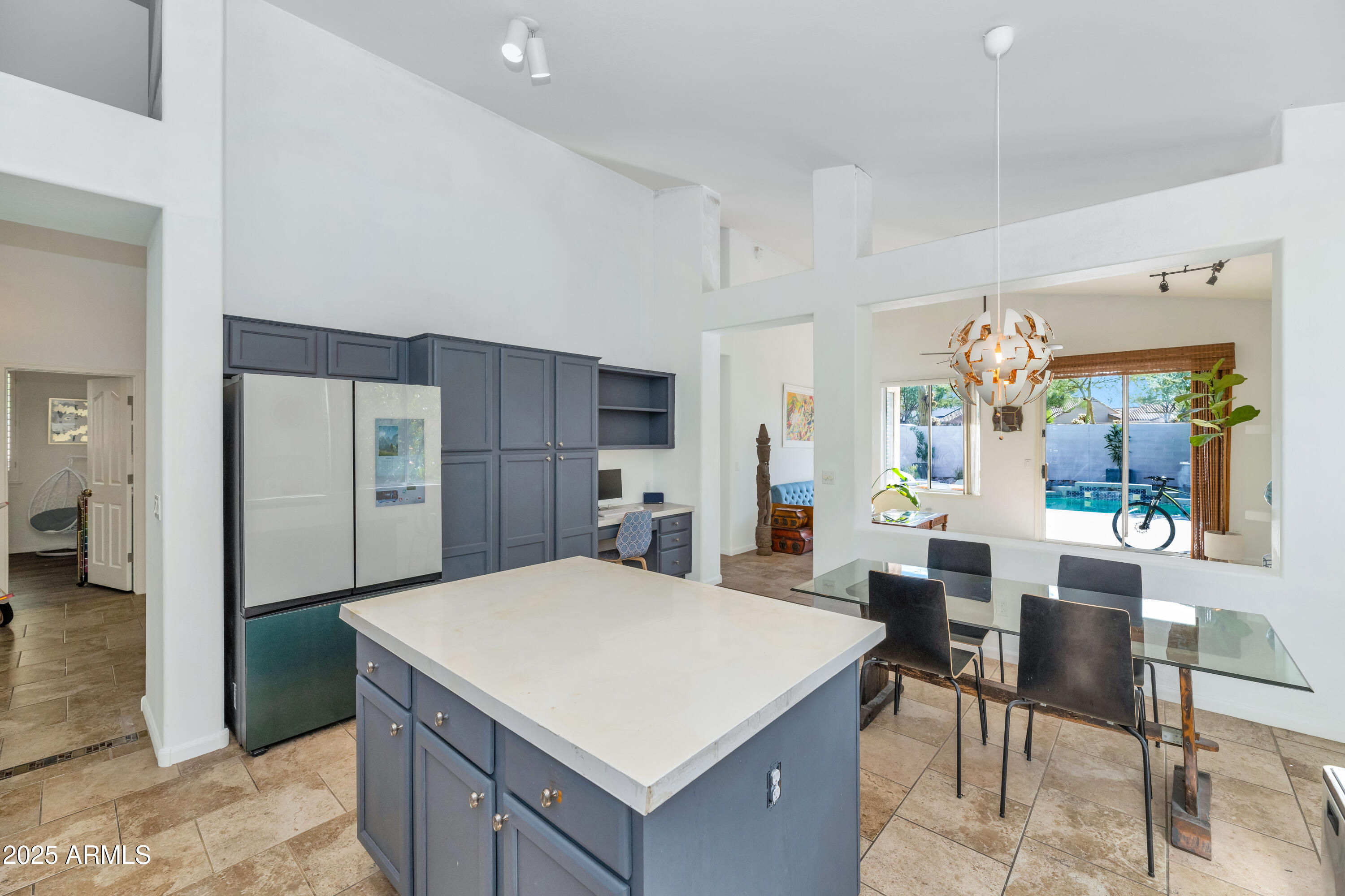 28651 N 46TH Way, Cave Creek