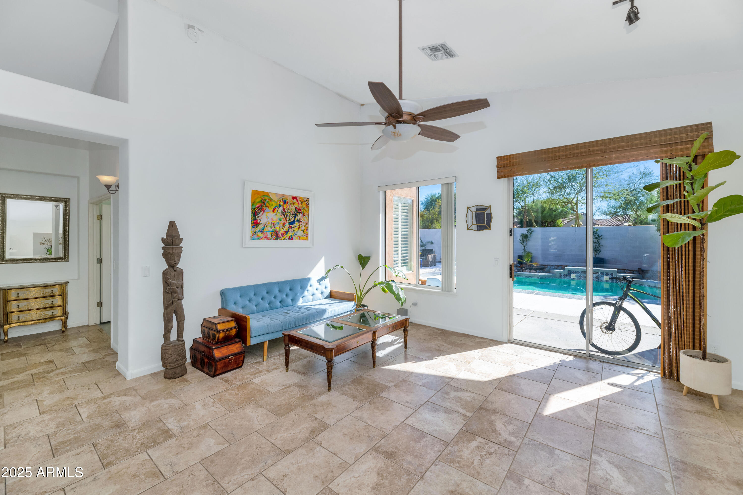 28651 N 46TH Way, Cave Creek