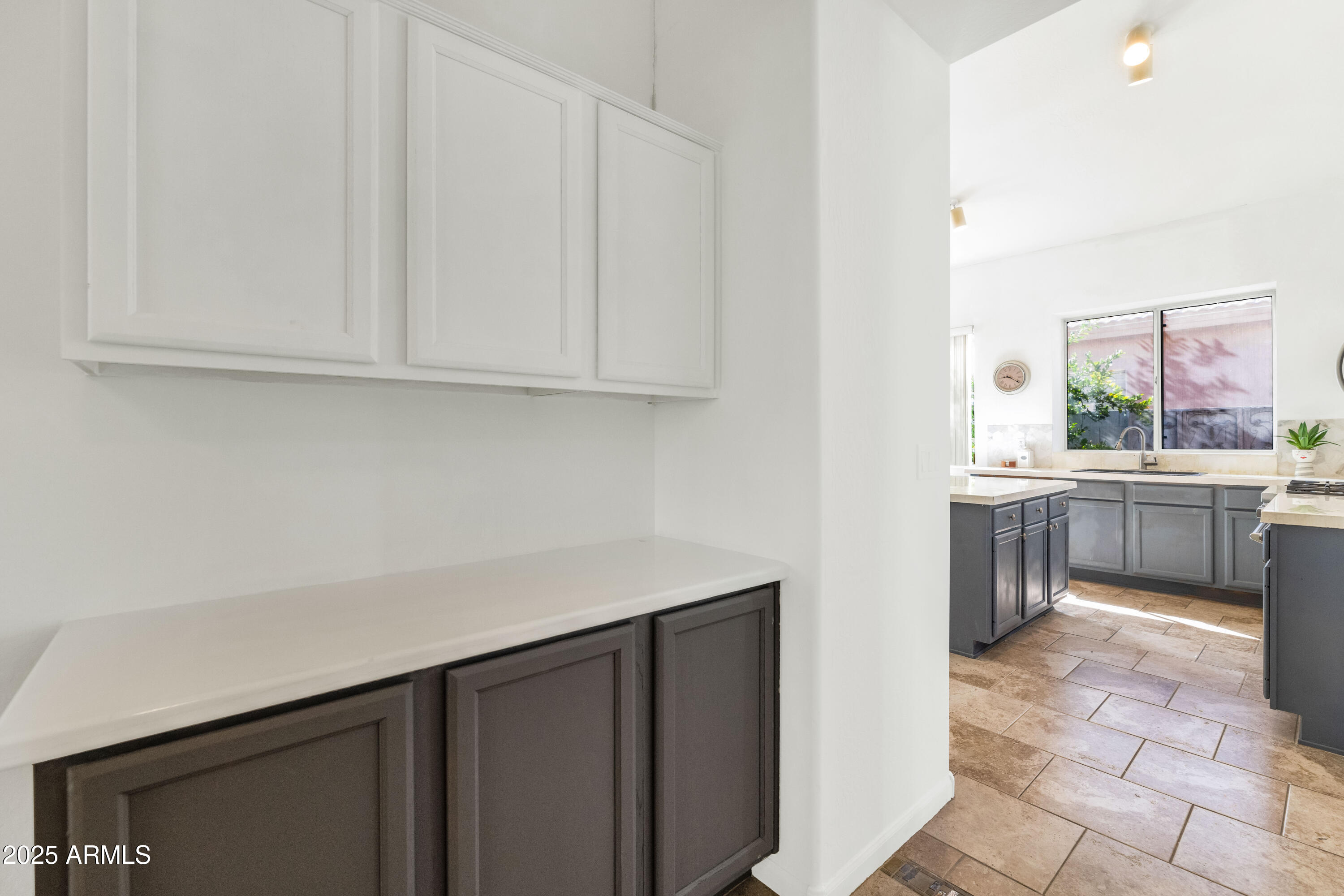 28651 N 46TH Way, Cave Creek