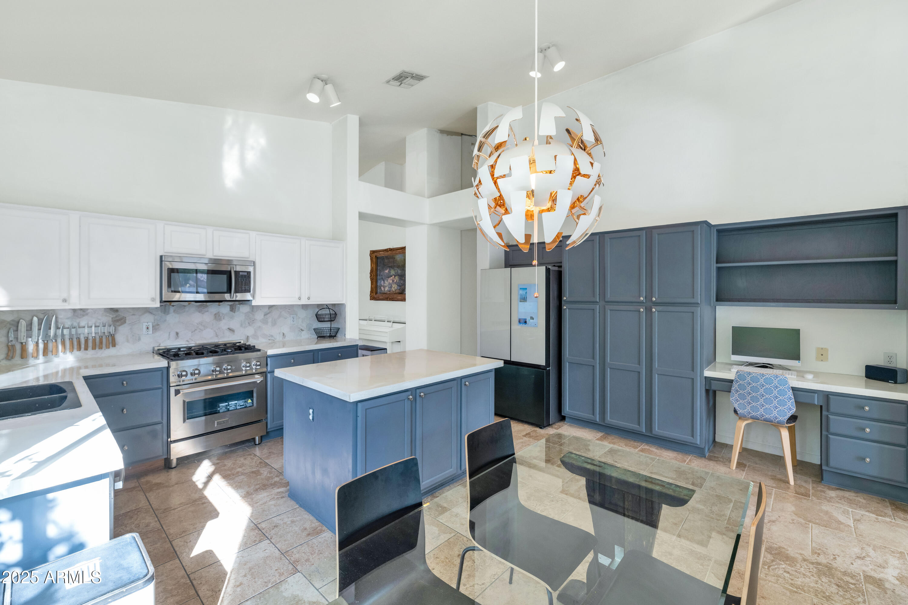 28651 N 46TH Way, Cave Creek