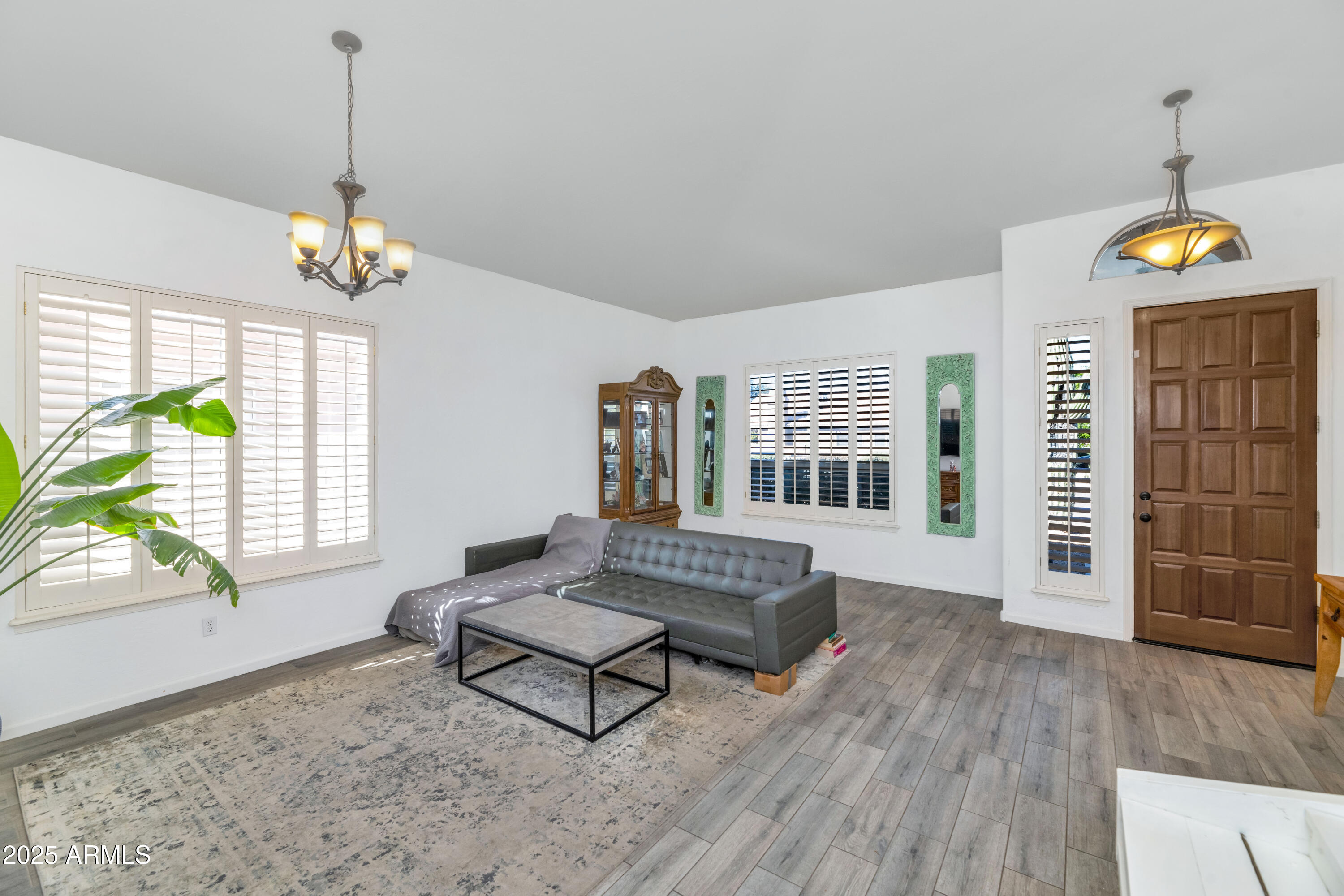 28651 N 46TH Way, Cave Creek