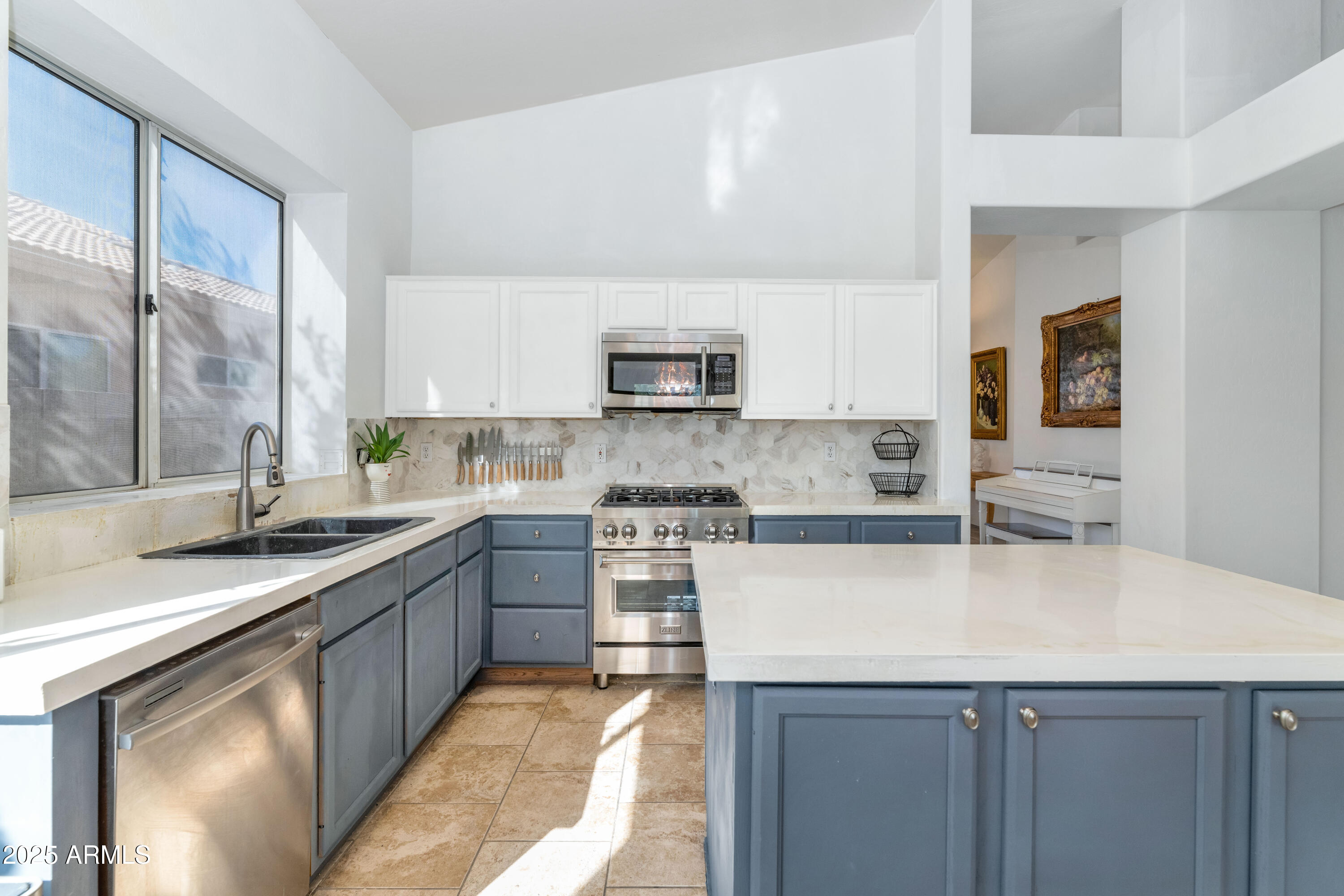 28651 N 46TH Way, Cave Creek