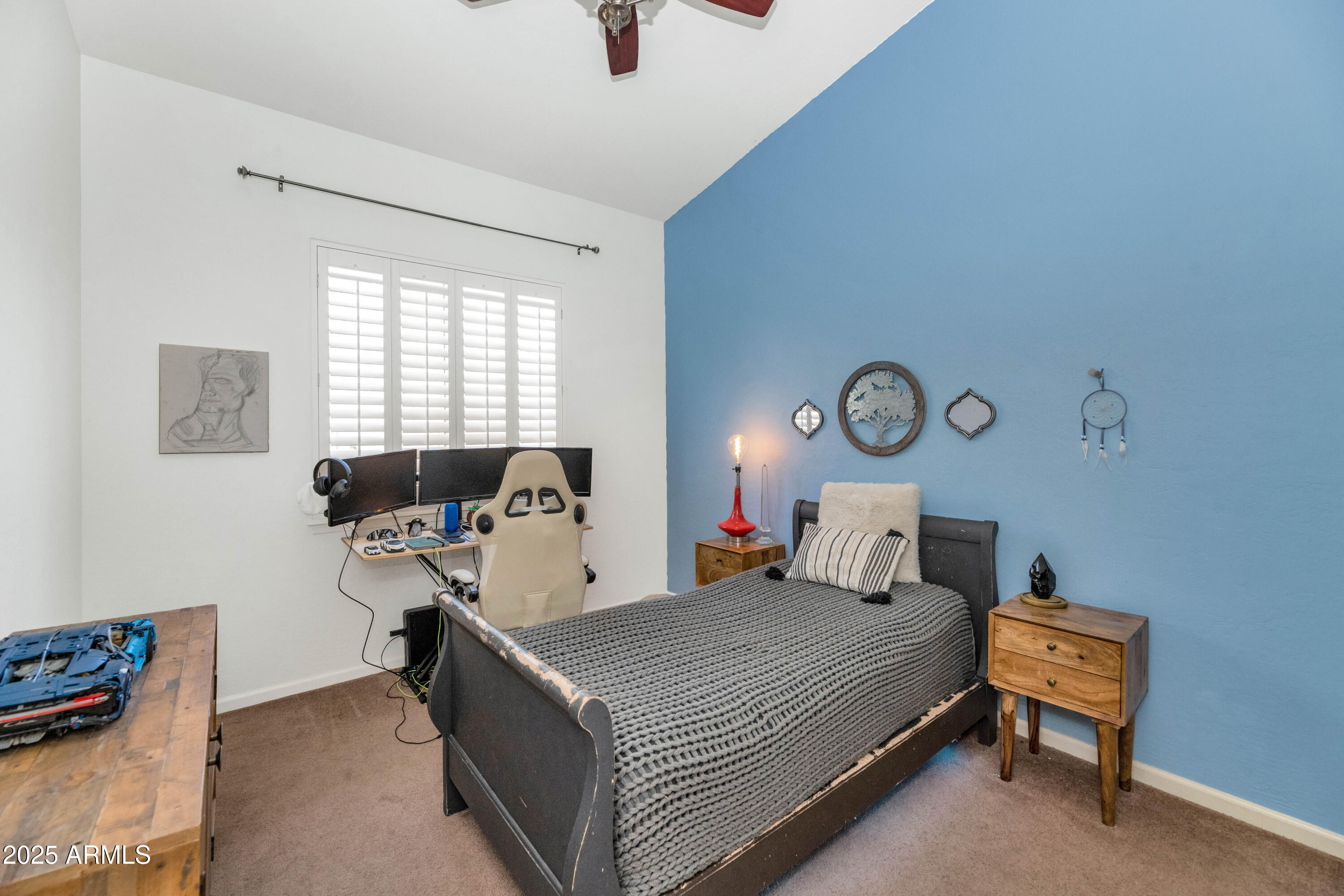 28651 N 46TH Way, Cave Creek