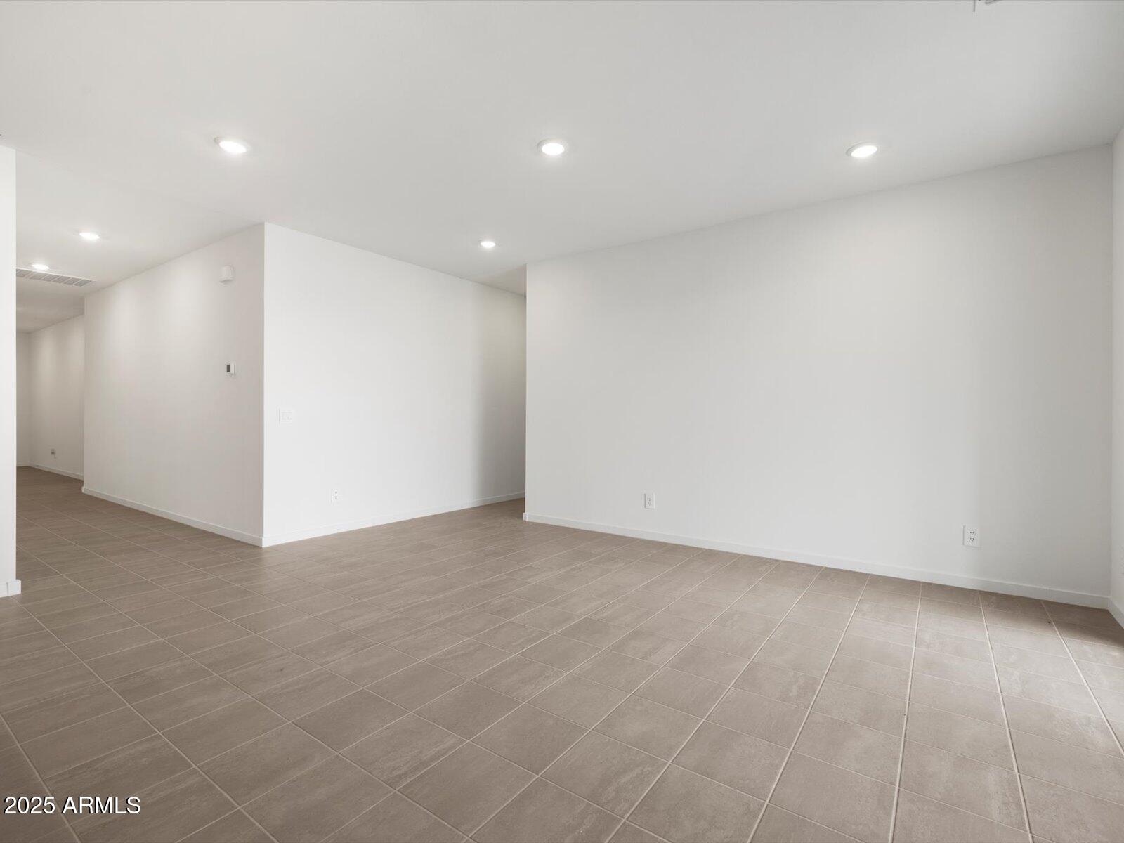 2450 E Grenache Road