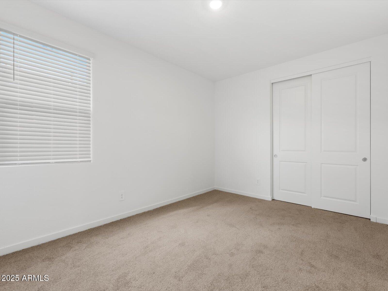 2450 E Grenache Road