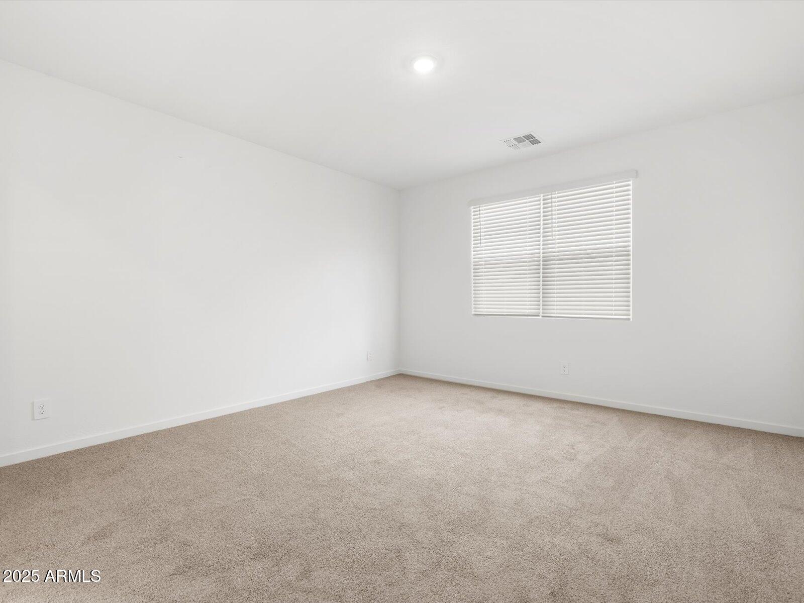 2450 E Grenache Road