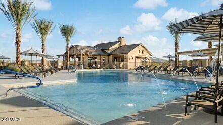 20464 E VIA DEL RANCHO