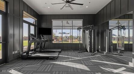 20464 E VIA DEL RANCHO