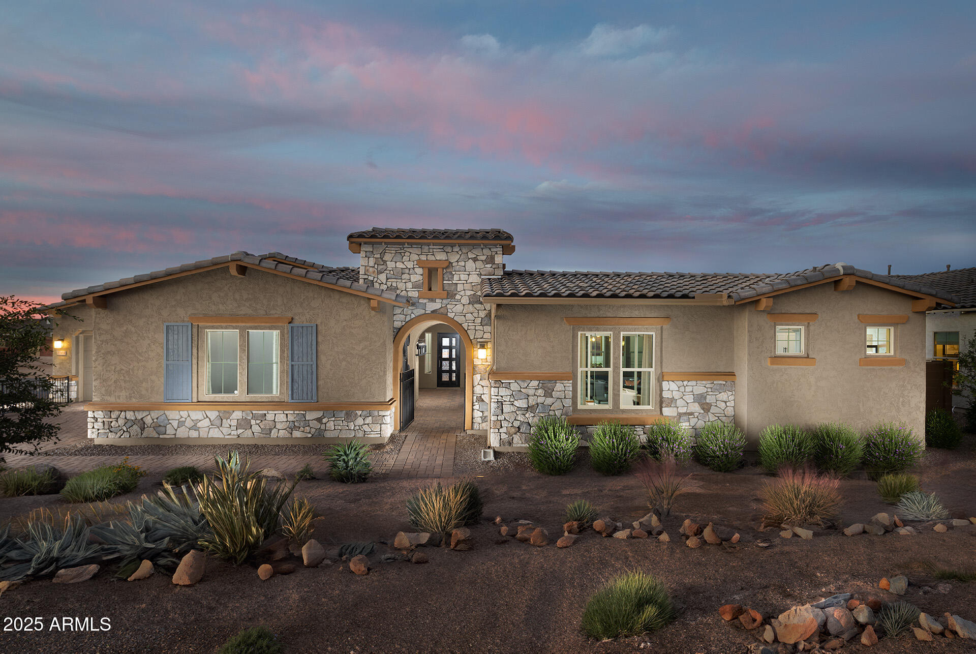 20464 E VIA DEL RANCHO