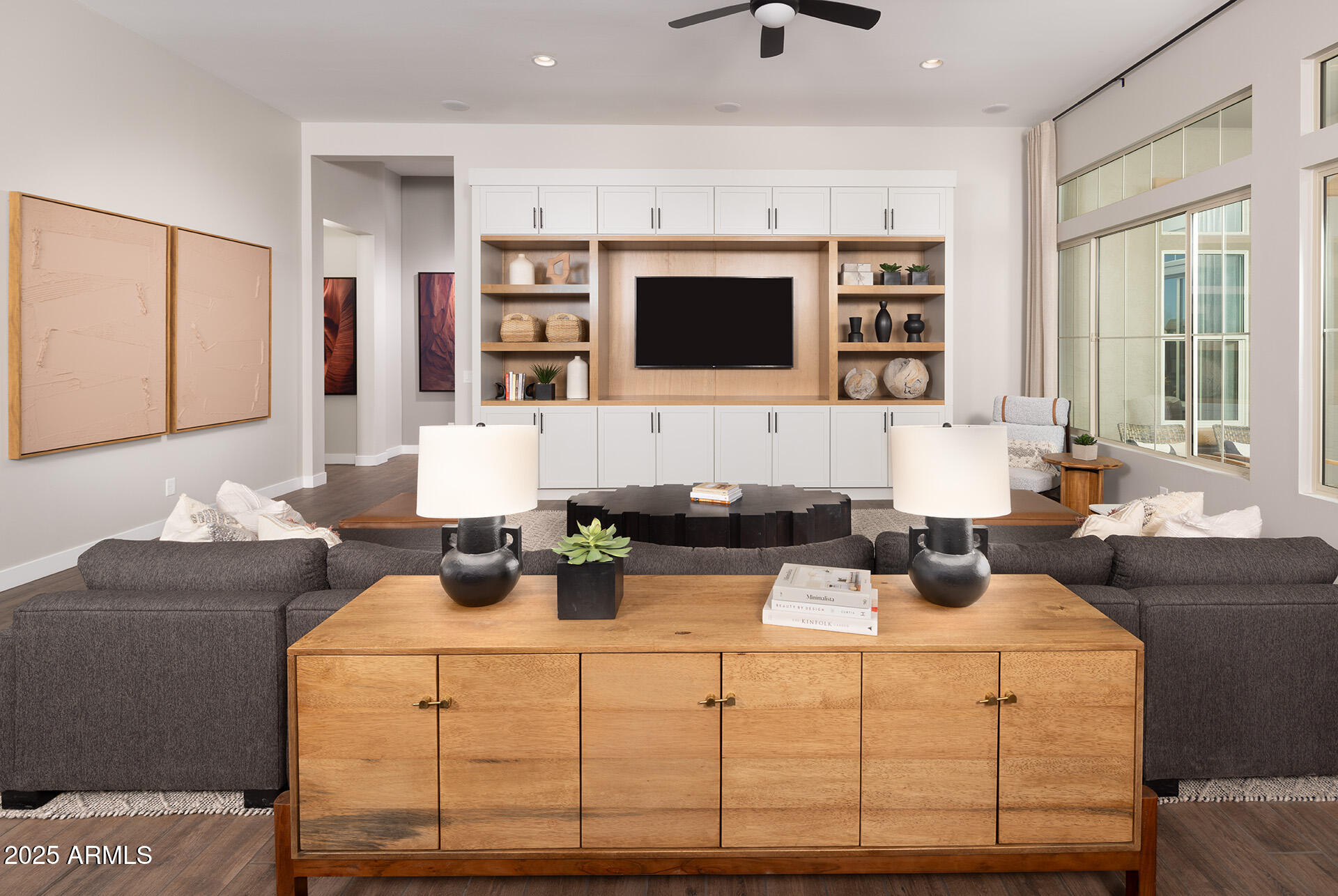 20464 E VIA DEL RANCHO