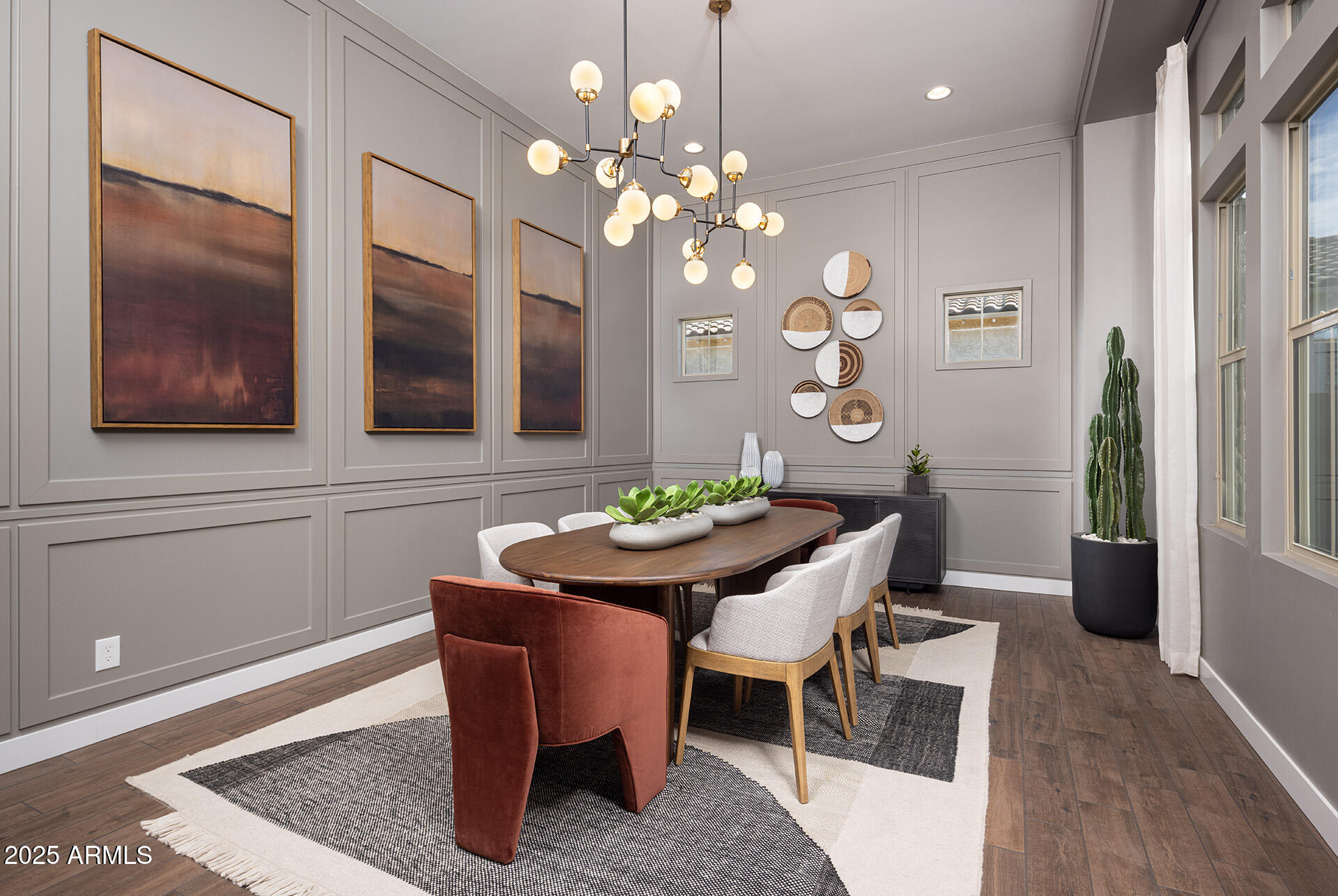 20464 E VIA DEL RANCHO