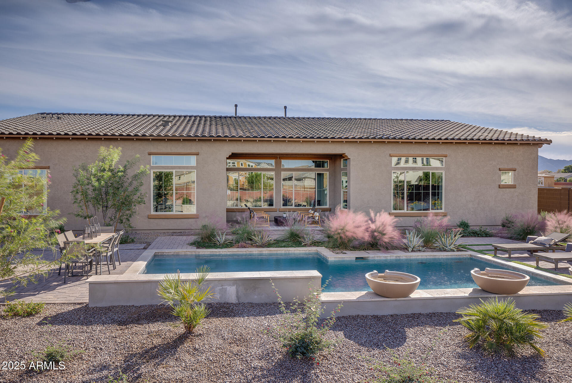 20464 E VIA DEL RANCHO