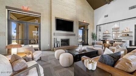 20464 E VIA DEL RANCHO