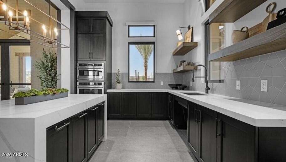 20464 E VIA DEL RANCHO