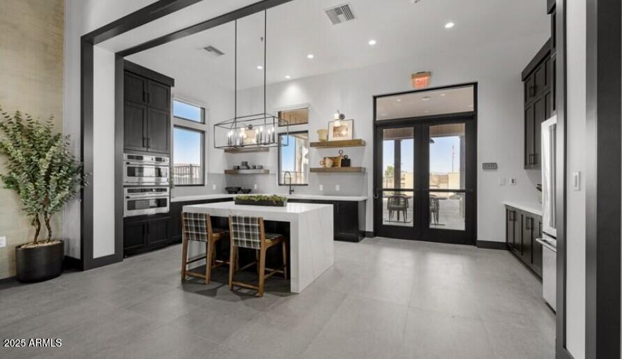 20464 E VIA DEL RANCHO