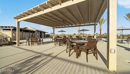 20464 E VIA DEL RANCHO