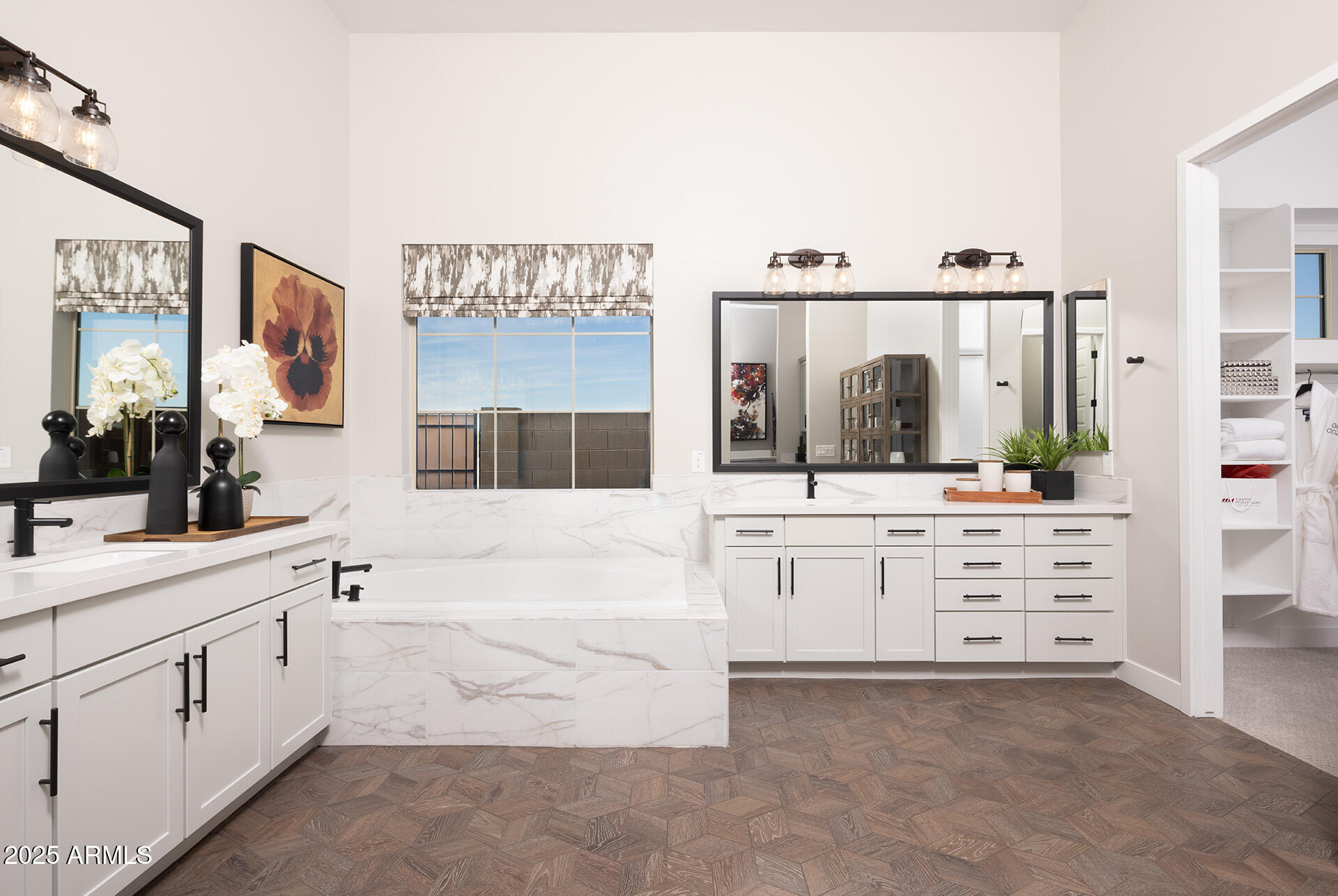 20464 E VIA DEL RANCHO