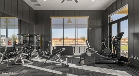 20464 E VIA DEL RANCHO