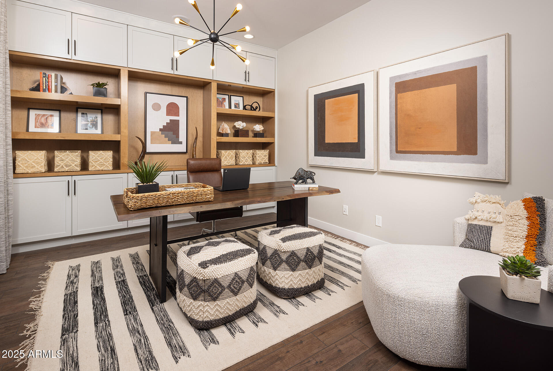 20464 E VIA DEL RANCHO