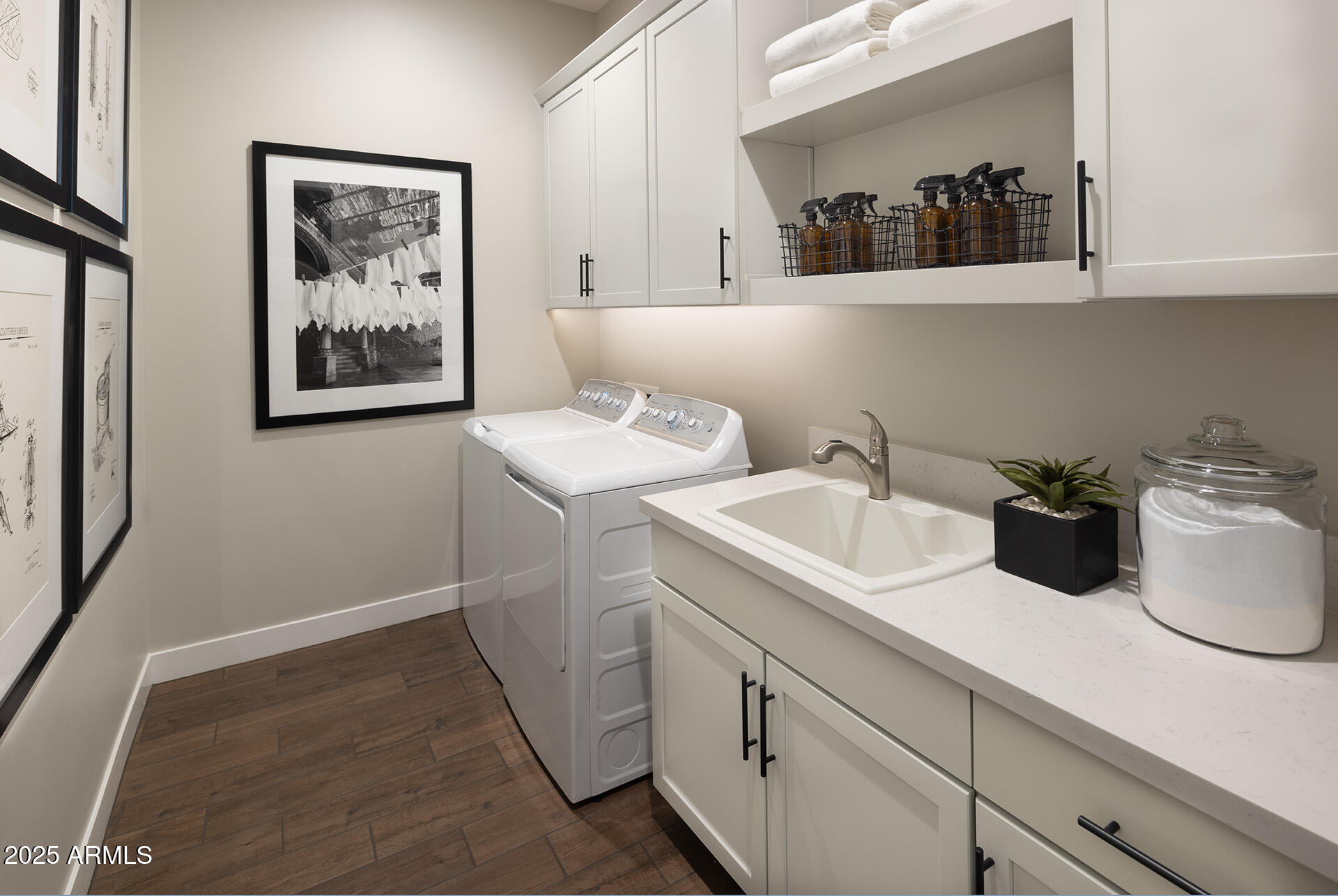 20464 E VIA DEL RANCHO