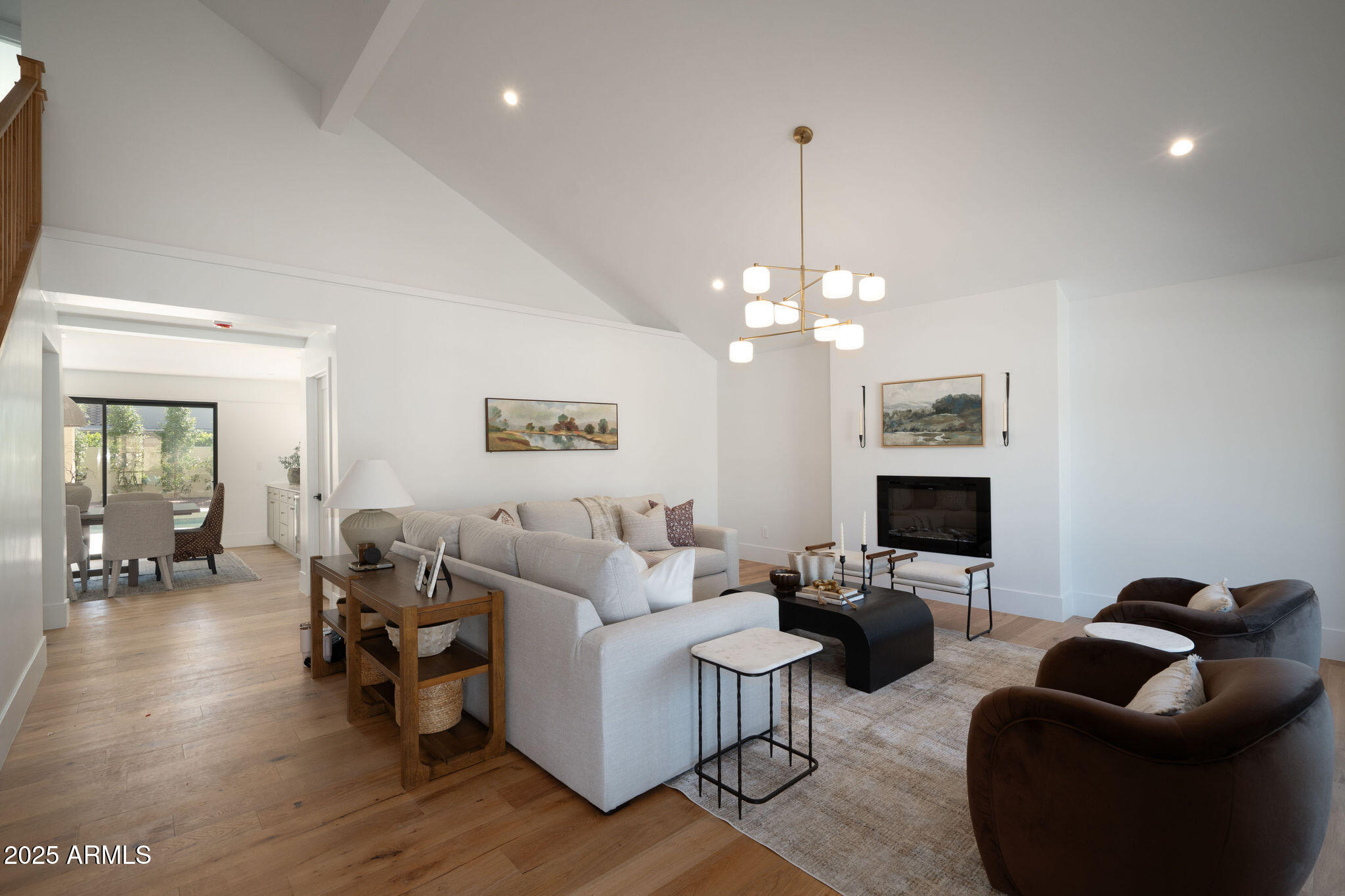 8629 E CHERYL Drive, Scottsdale